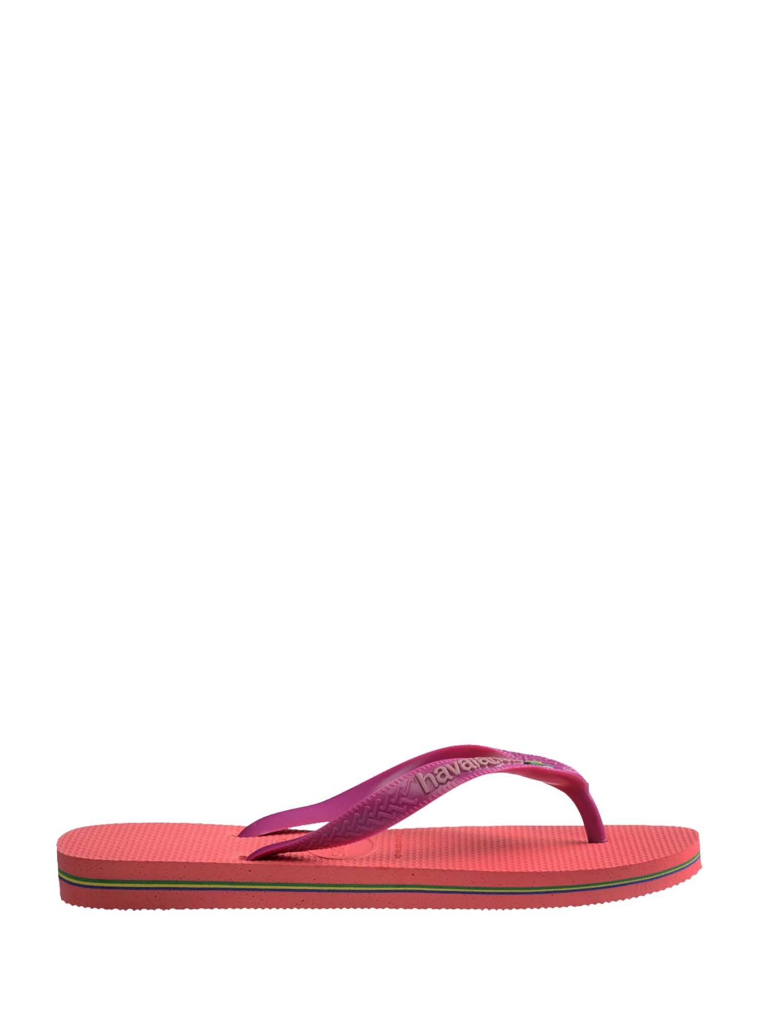 Havaianas 4110850.04380 Infradito Donna | 4110850.04380 - Image 2