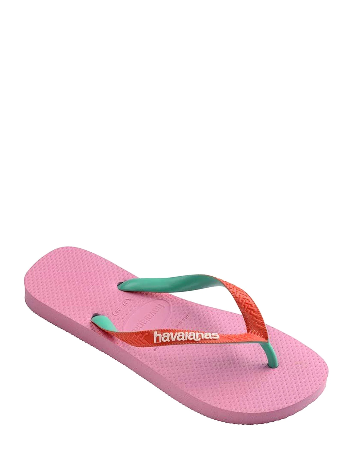 Havaianas Infradito Donna | 4115549.1749 - Image 2
