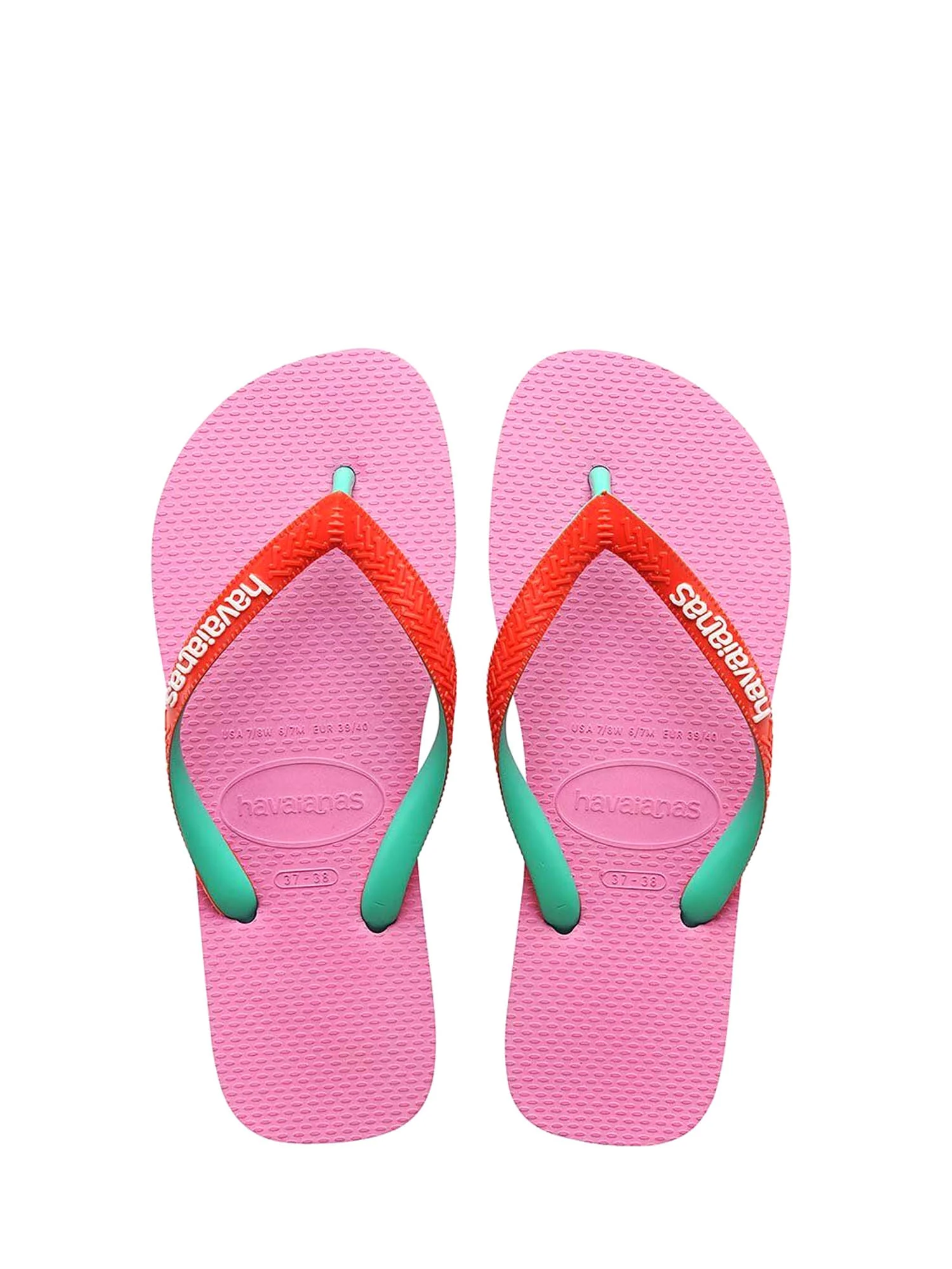 Havaianas Infradito Donna | 4115549.1749 - Image 3
