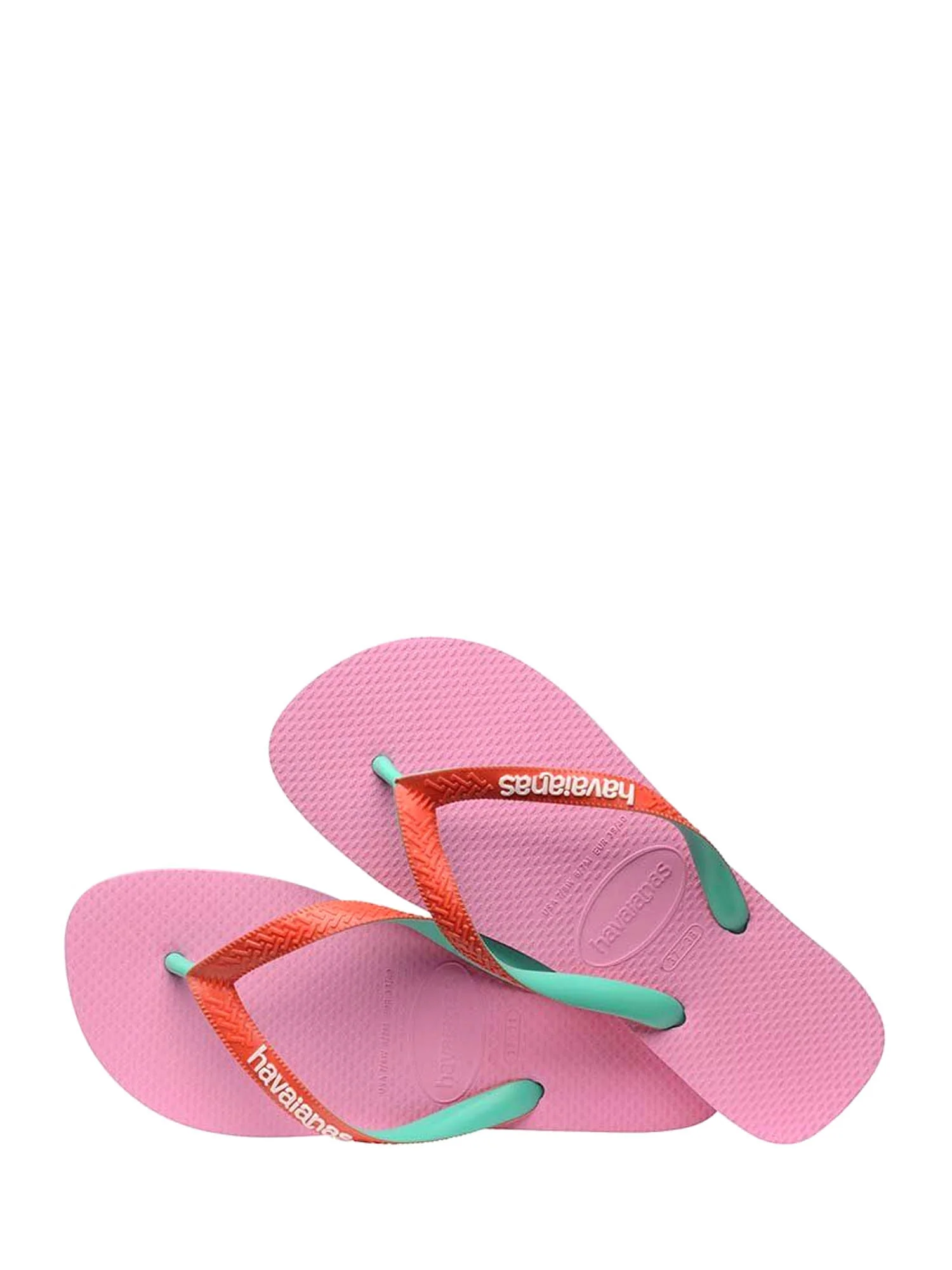 Havaianas Infradito Donna | 4115549.1749 - Image 4