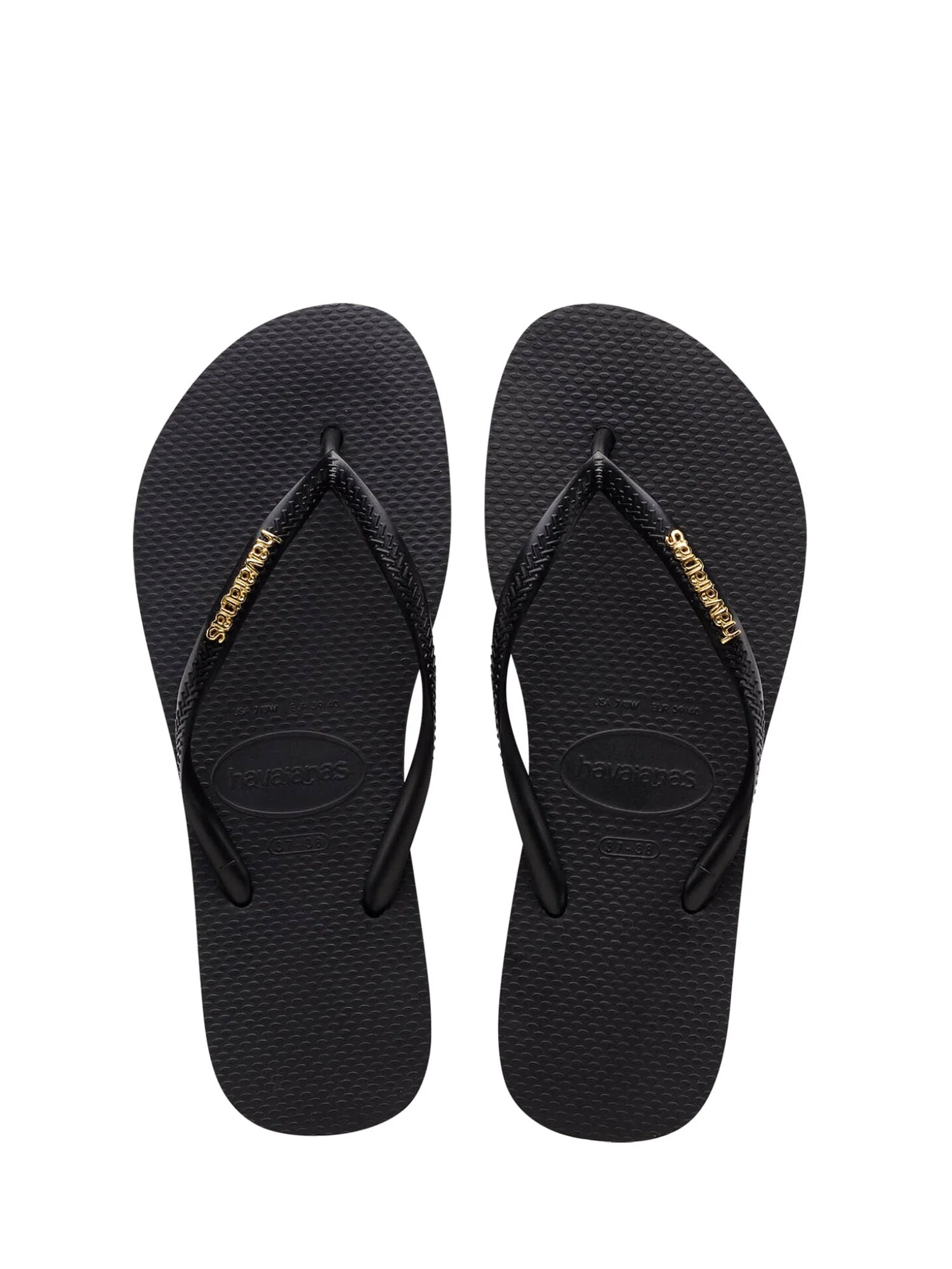 Havaianas Infradito Donna | 4119875.1924 - Image 3