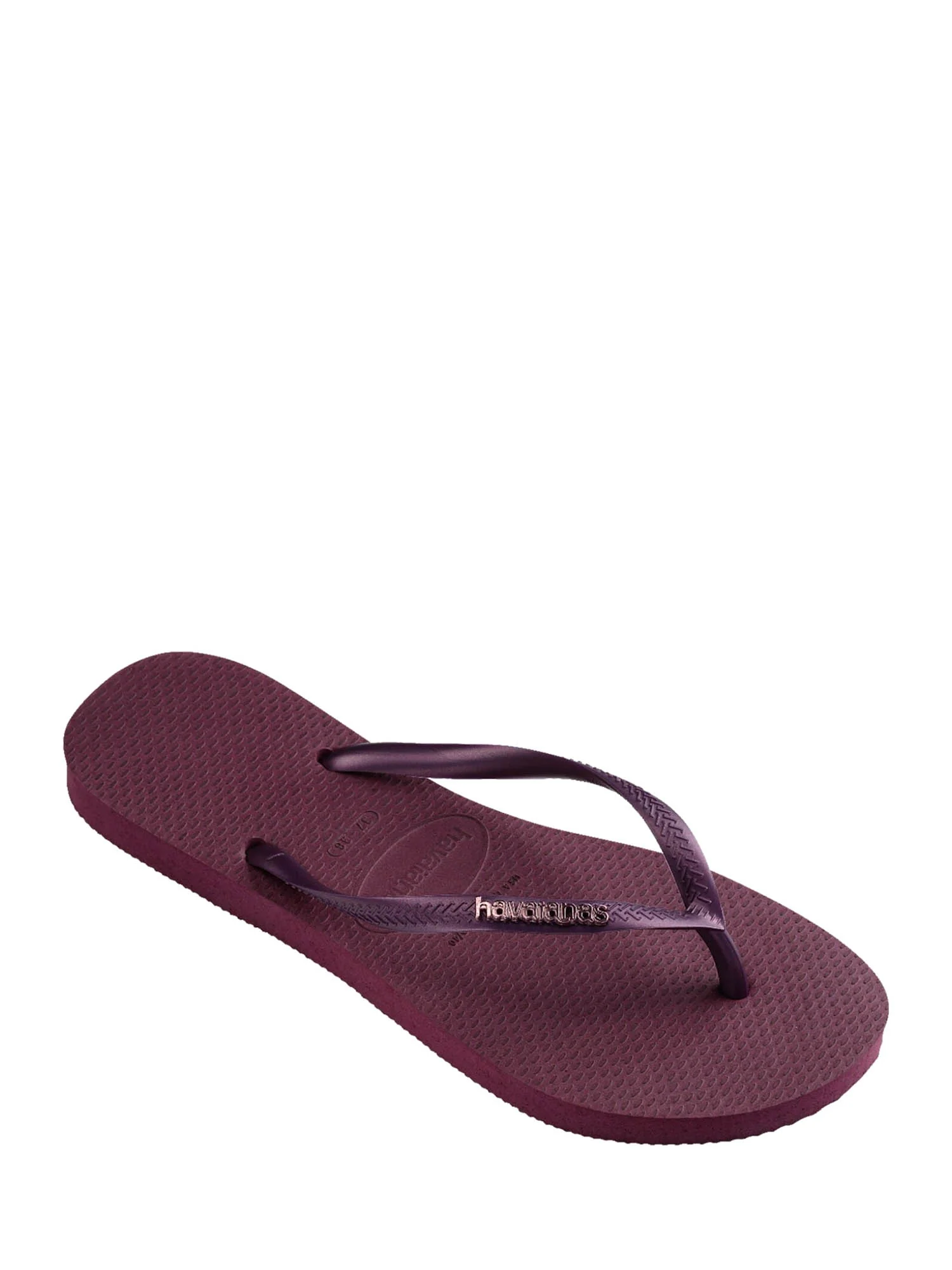 Havaianas Infradito Donna | 4119875.5143 - Image 2