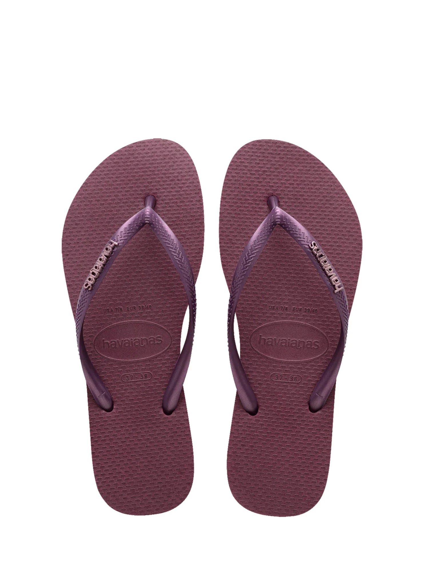 Havaianas Infradito Donna | 4119875.5143 - Image 3