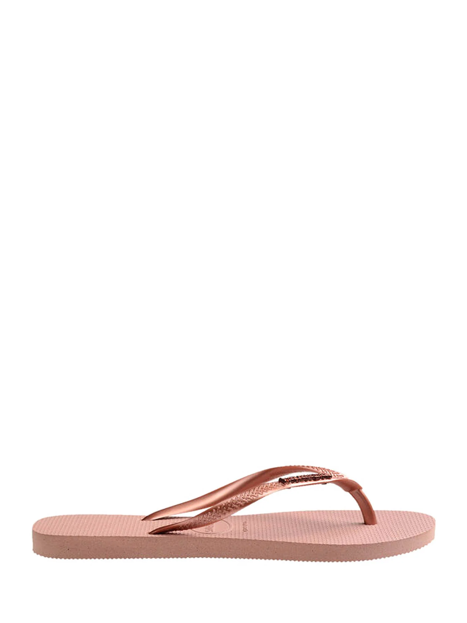 Havaianas Infradito Donna | 4119875.6459