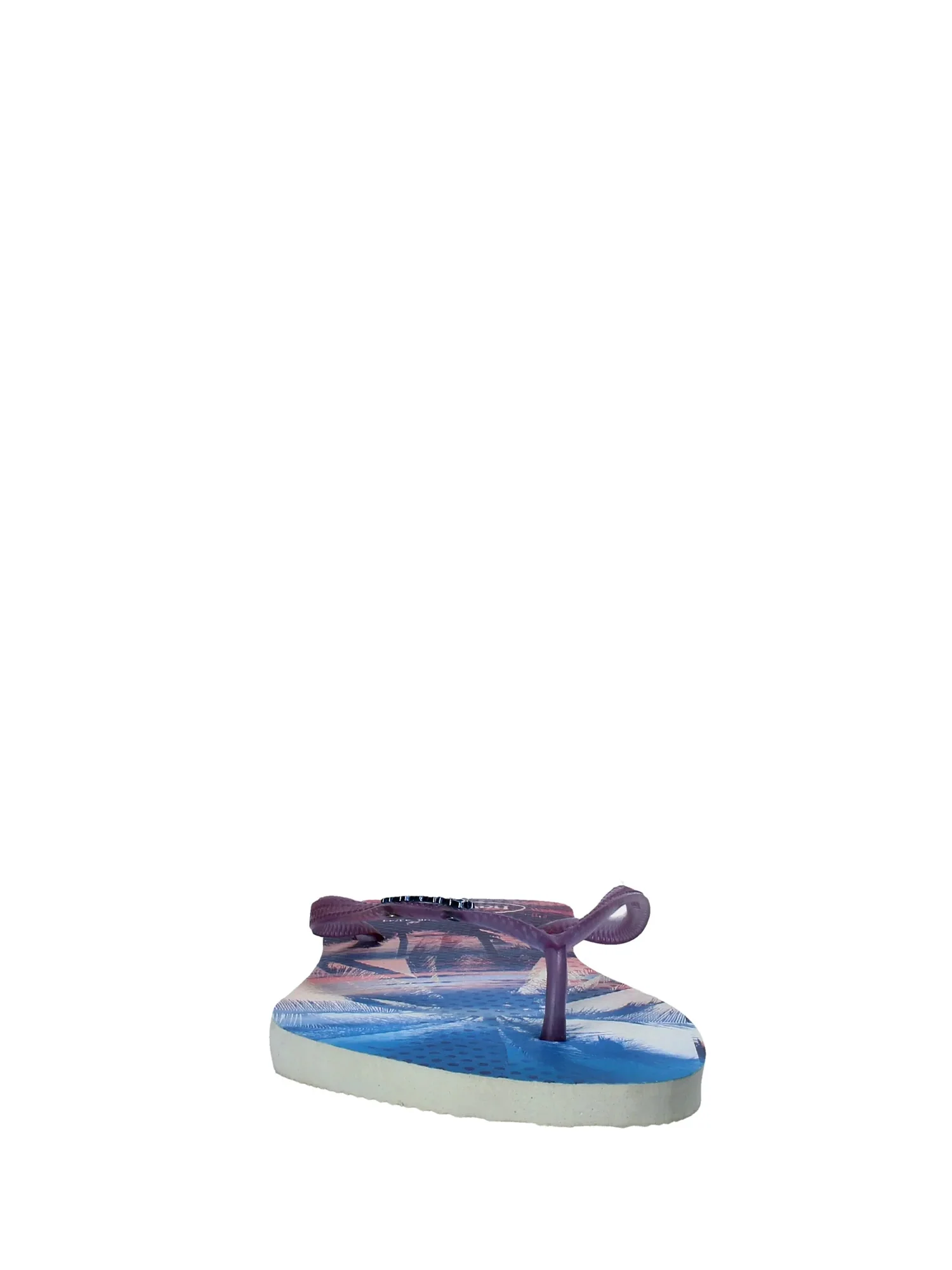 Havaianas Infradito Donna | 4129697.0555.F - Image 3
