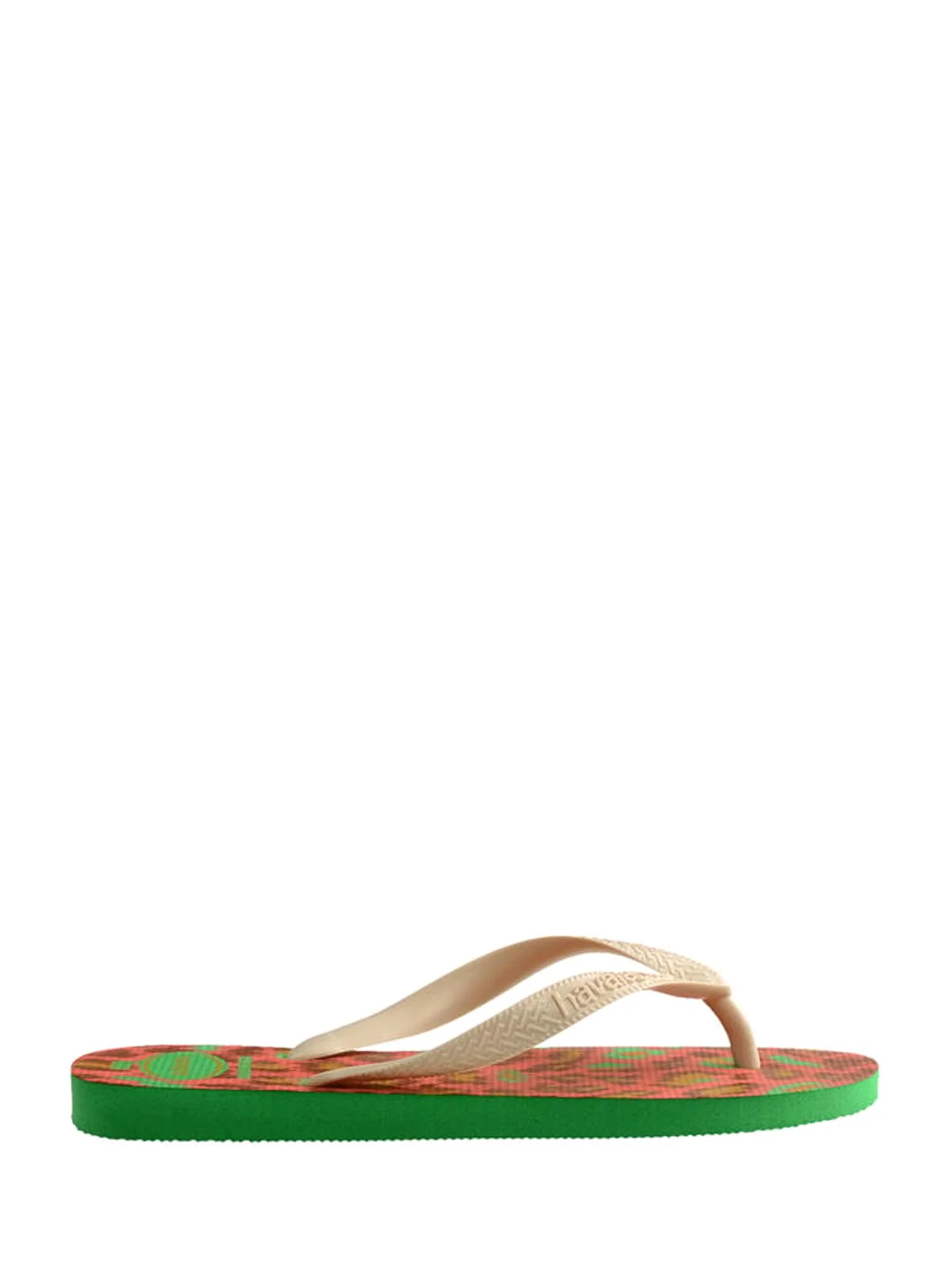 Havaianas Infradito Donna | 4132920.2715 - Image 2