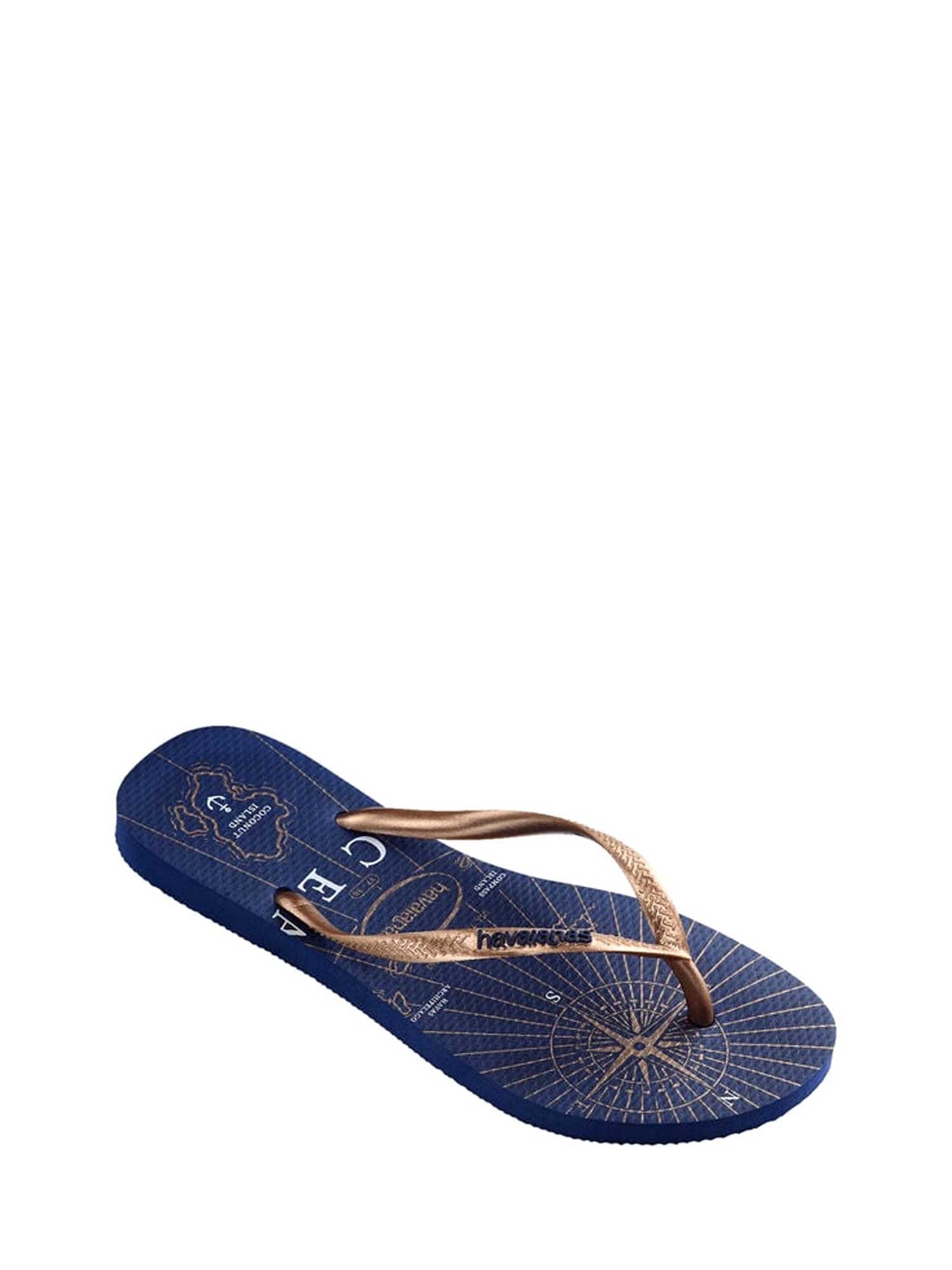 Havaianas Infradito Donna | 4137125.2006