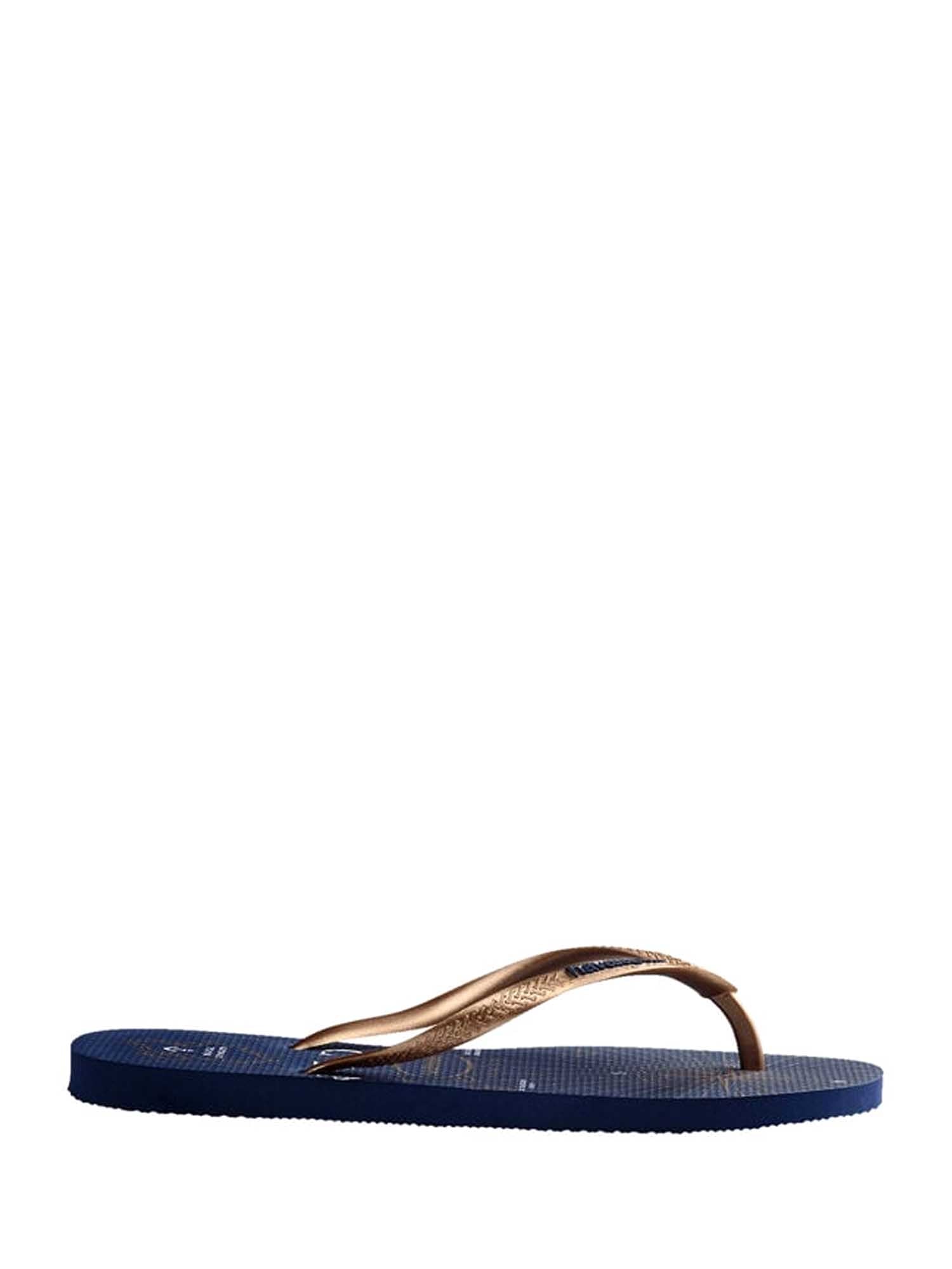 Havaianas Infradito Donna | 4137125.2006 - Image 2