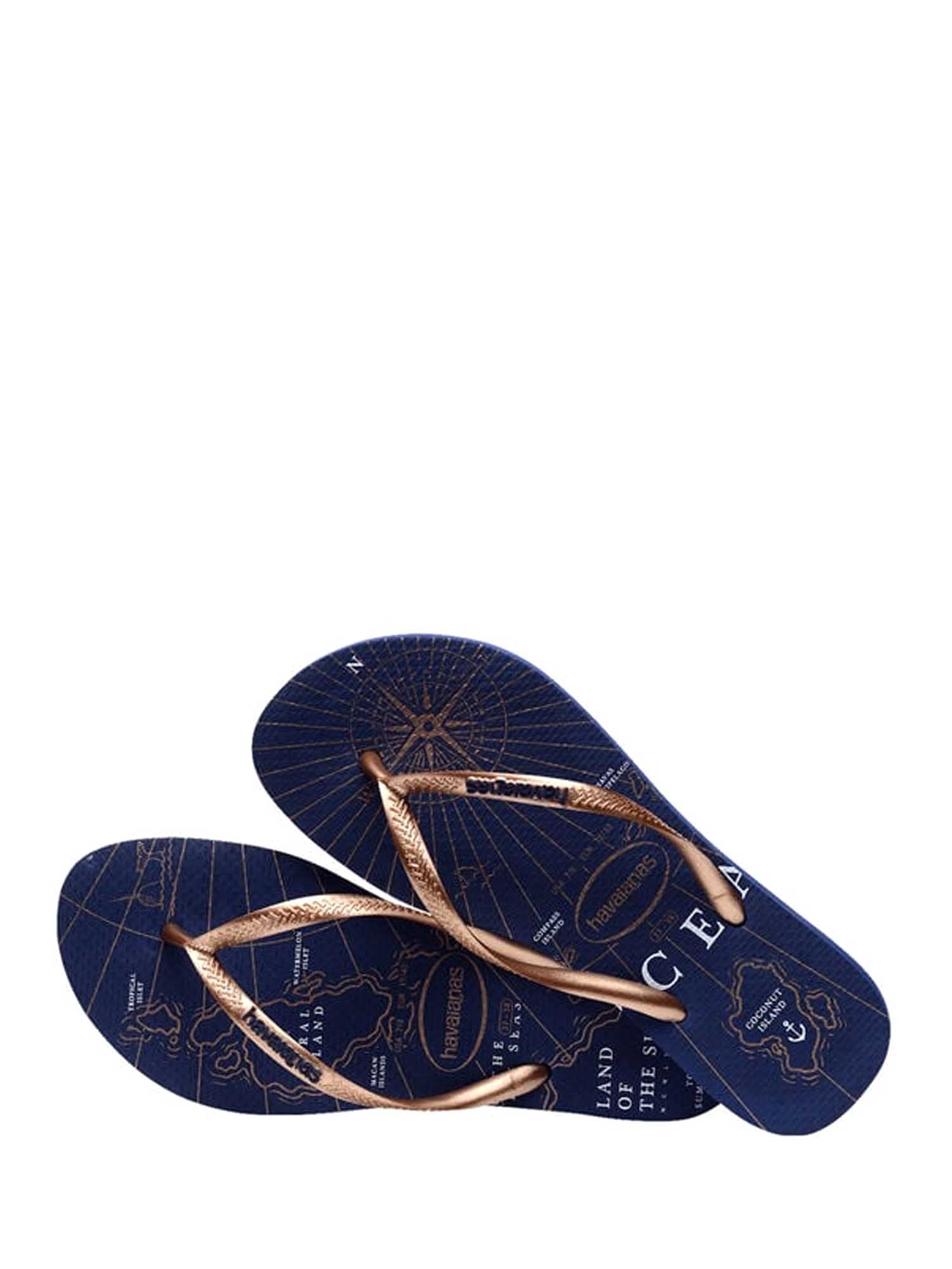 Havaianas Infradito Donna | 4137125.2006 - Image 3