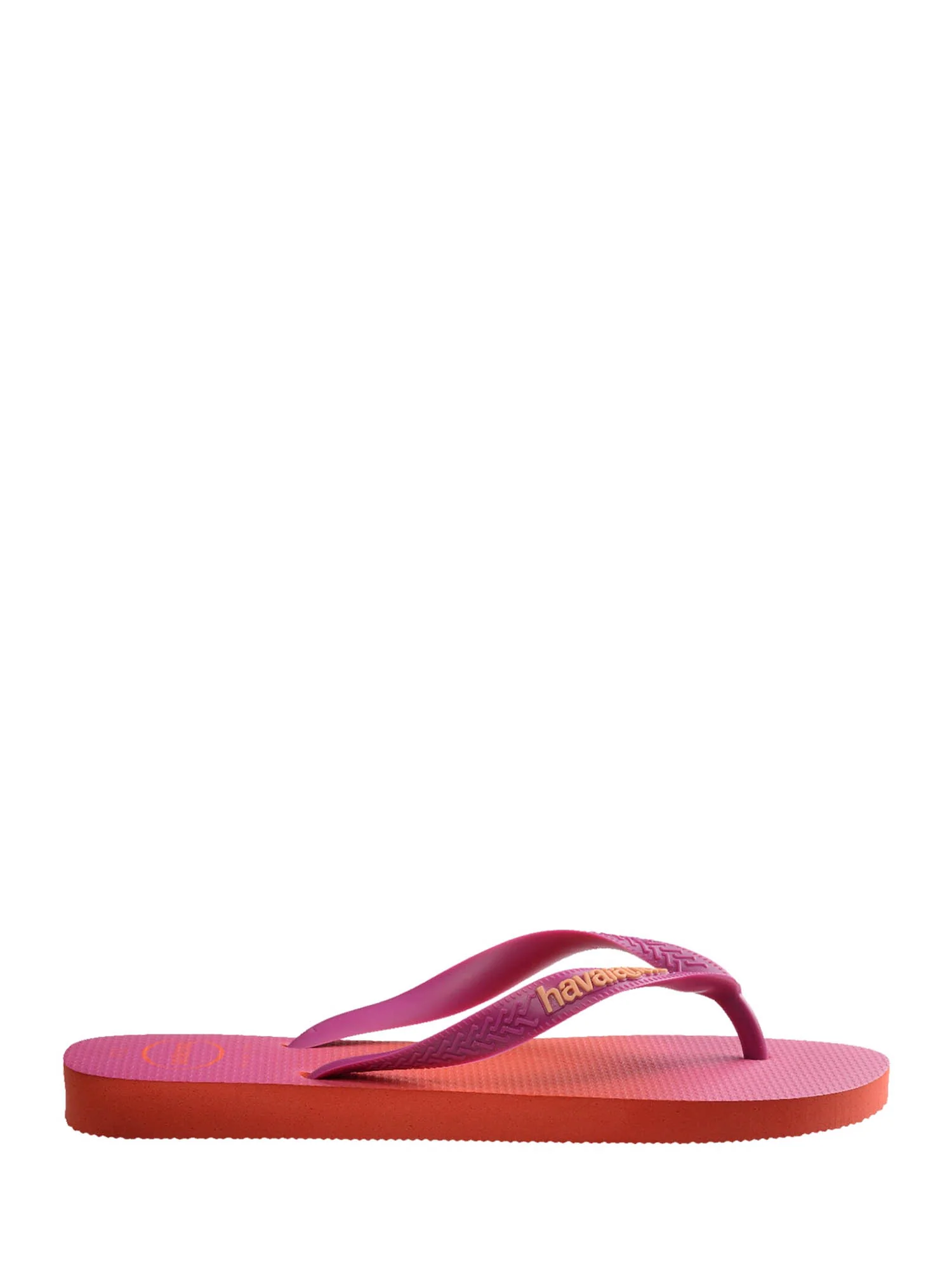 Havaianas Infradito Donna | 4137258.5023