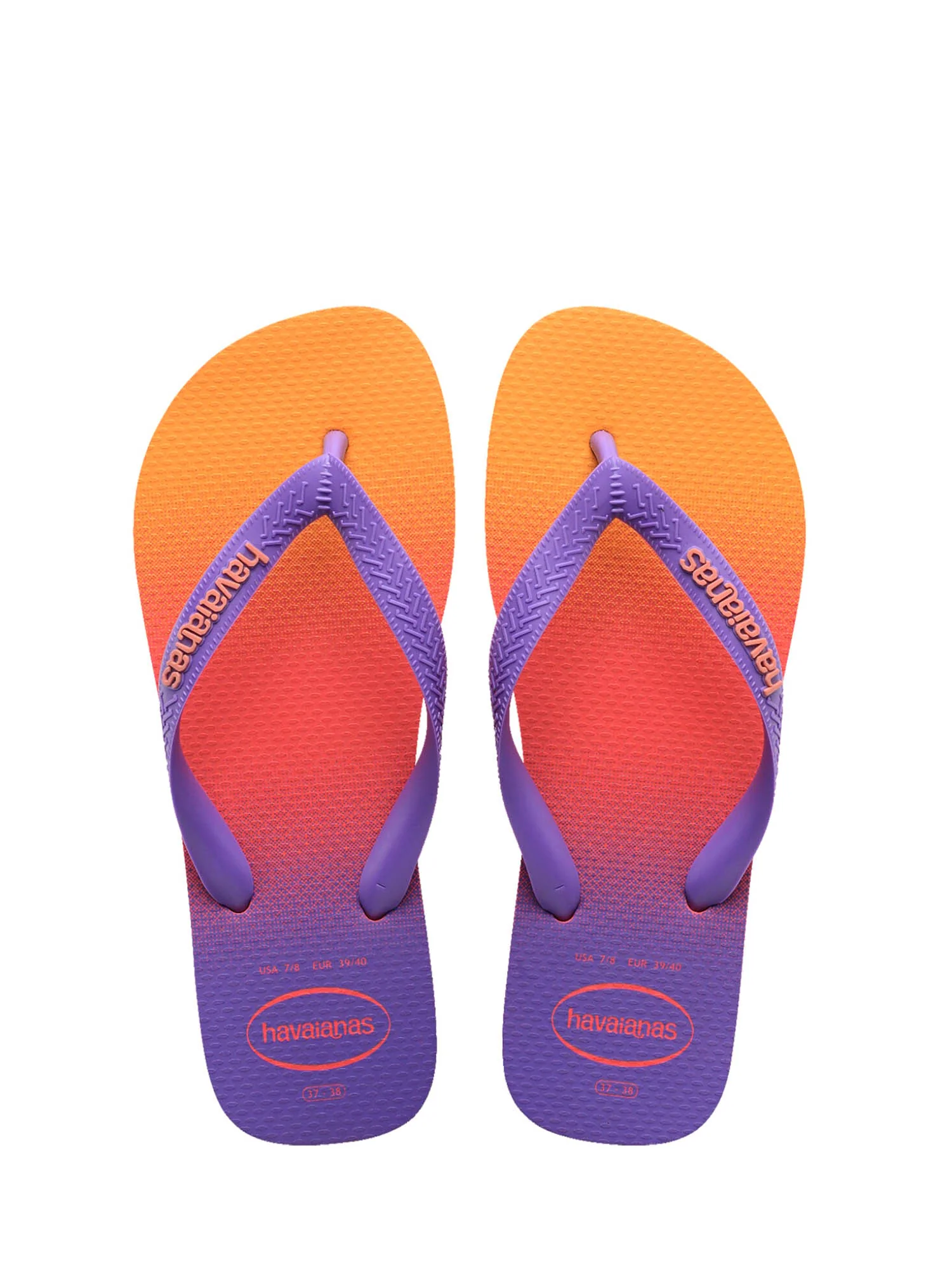 Havaianas Infradito Donna | 4137258.6024 - Image 3