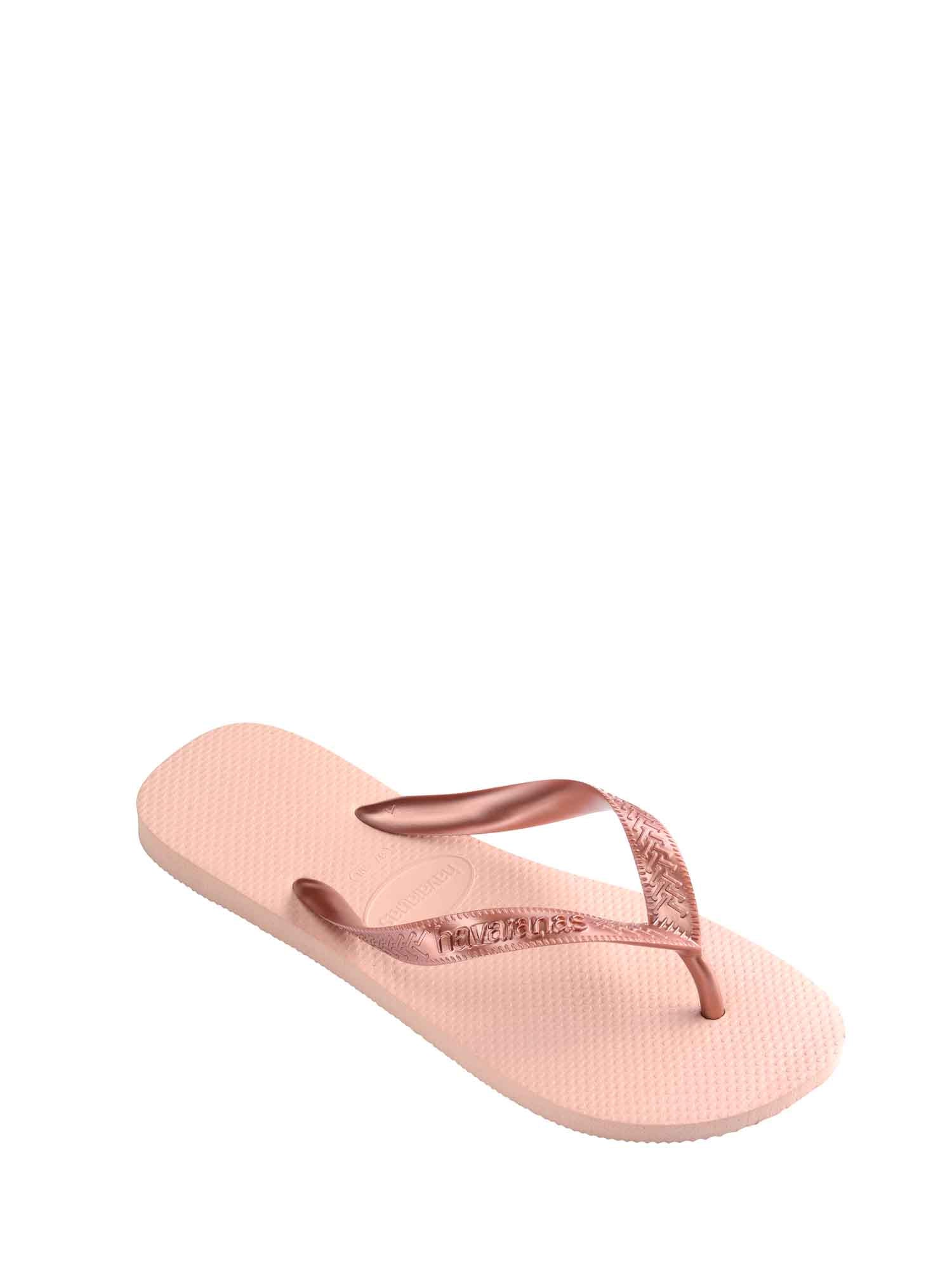 Havaianas Infradito Donna | 4137428.0076