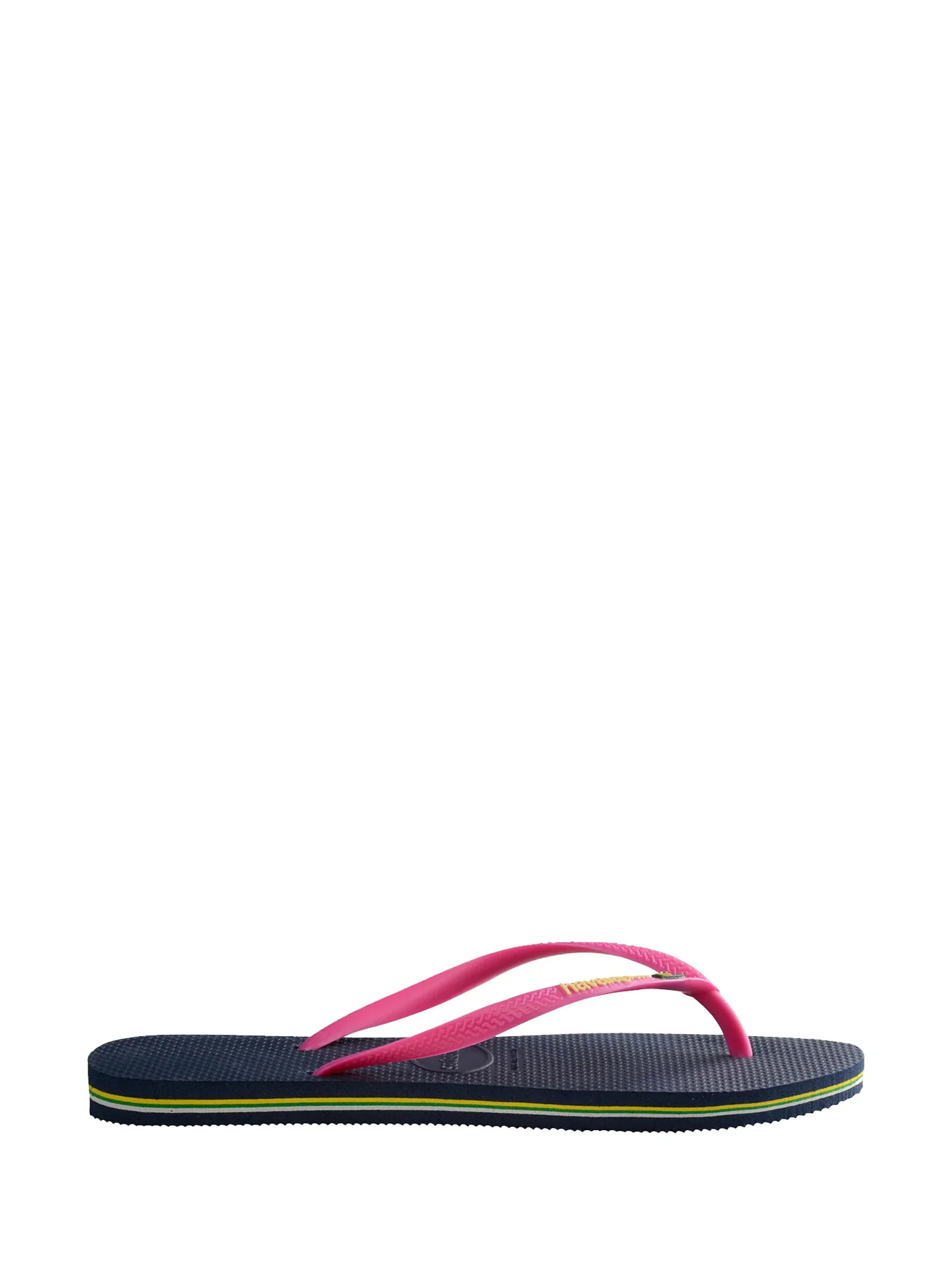 Havaianas Infradito Donna | 4140713.0555.F
