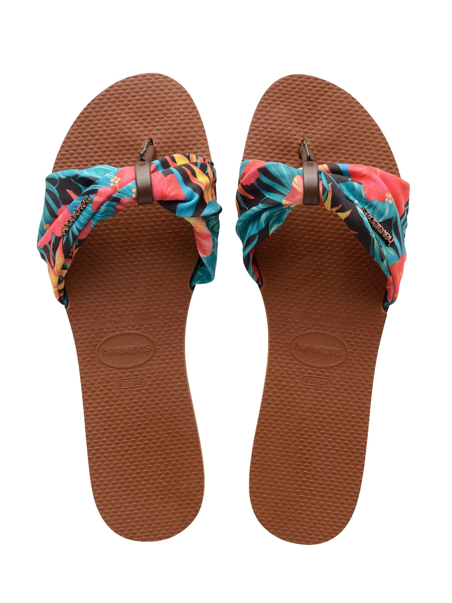 Havaianas Infradito Donna | 4140714.1976.F - Image 3