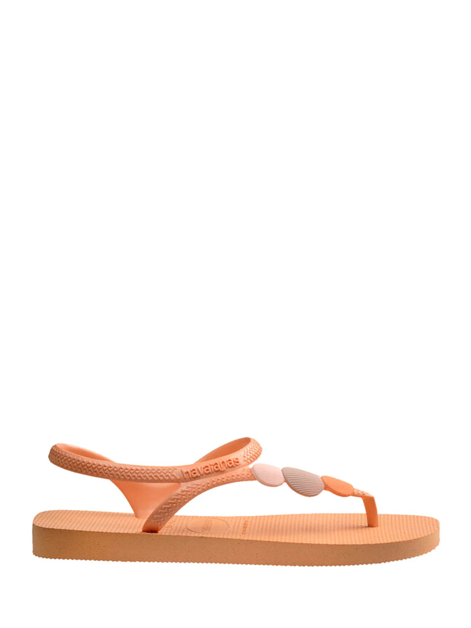 Havaianas Infradito Donna | 4144382.0027
