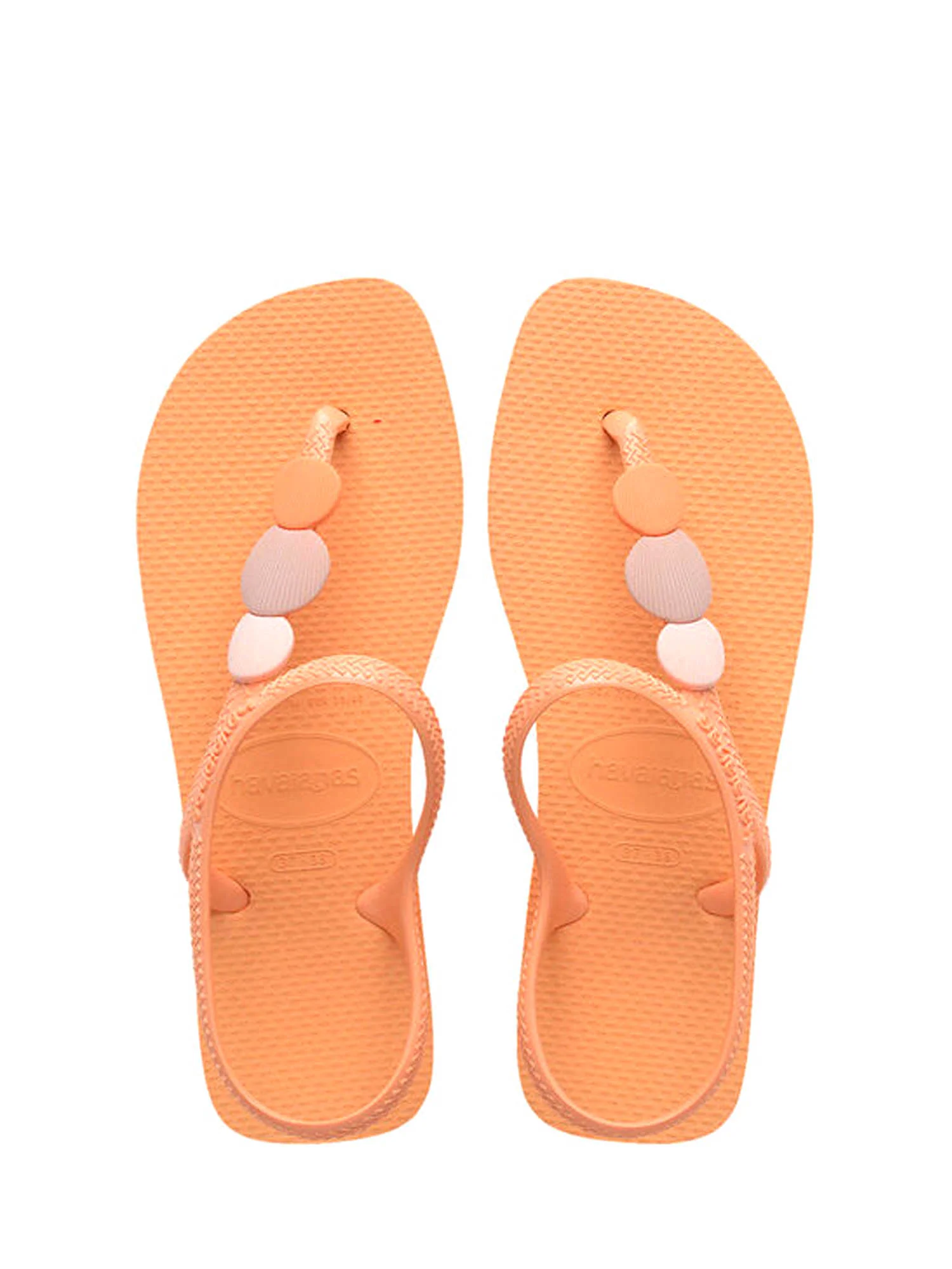 Havaianas Infradito Donna | 4144382.0027 - Image 3