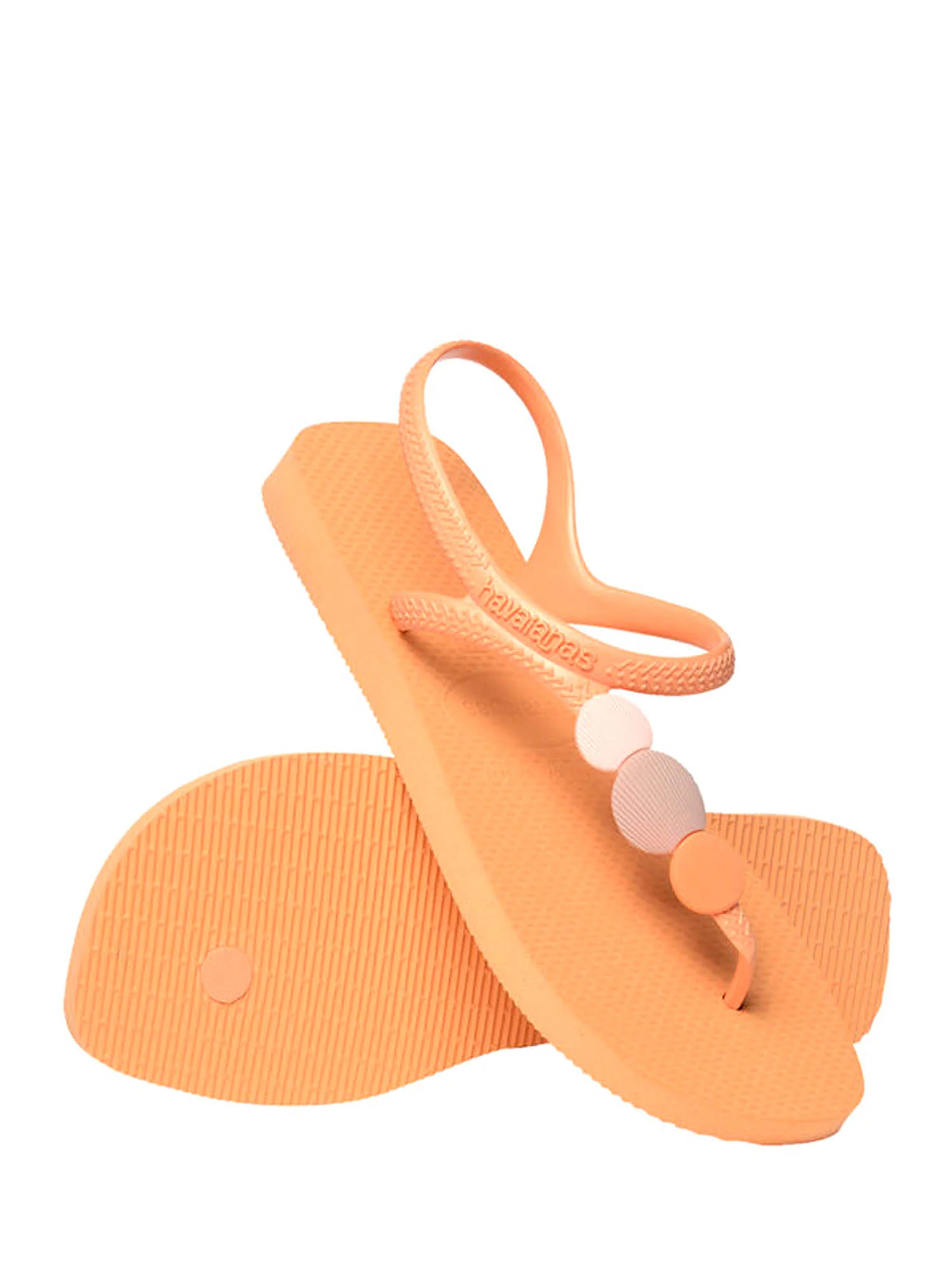 Havaianas Infradito Donna | 4144382.0027 - Image 4