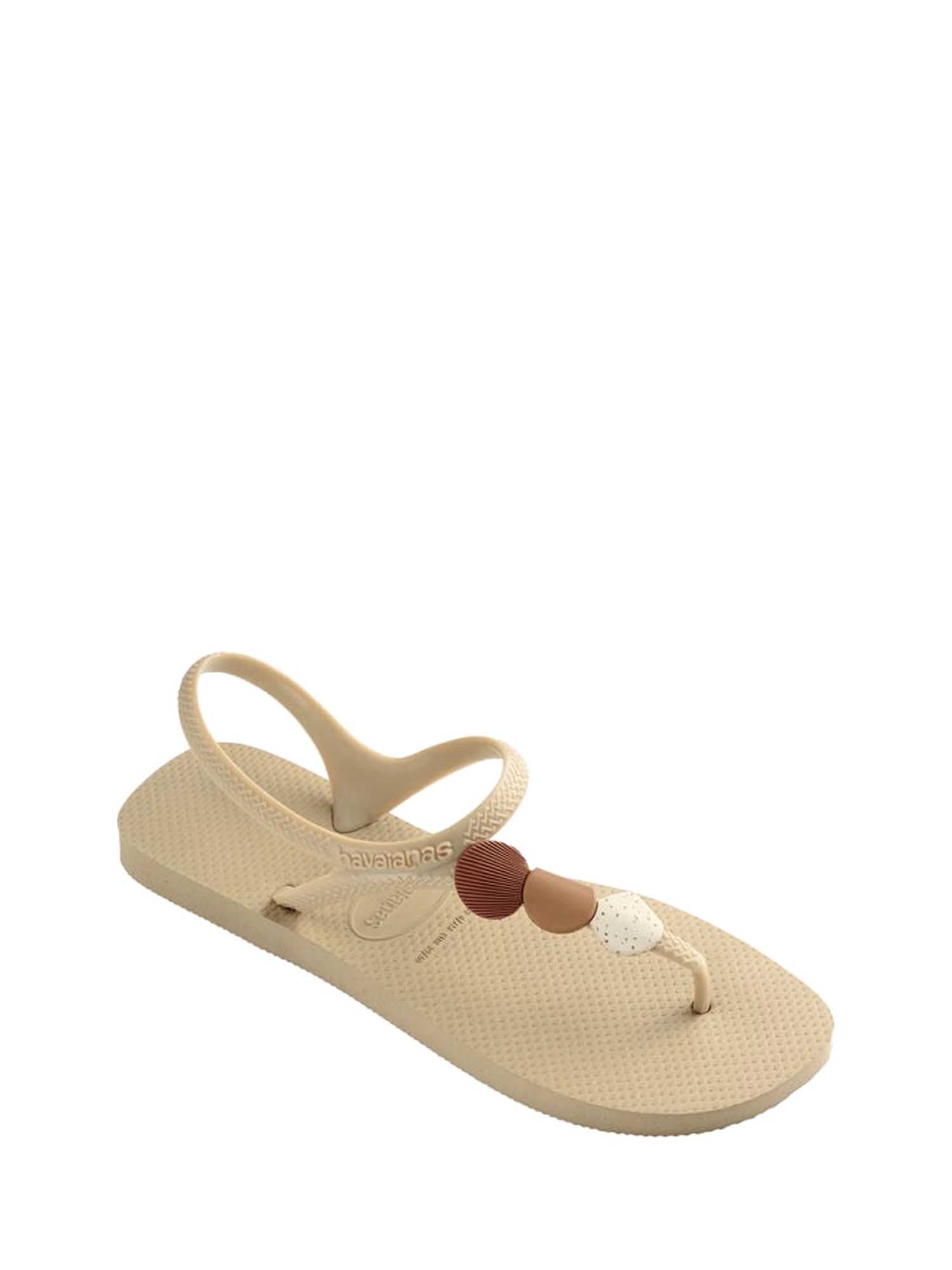 Havaianas Infradito Donna | 4144382.0154