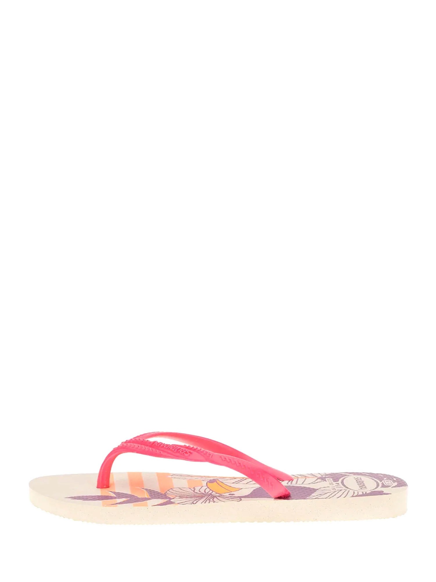 Havaianas Infradito Donna | 4145488.8342