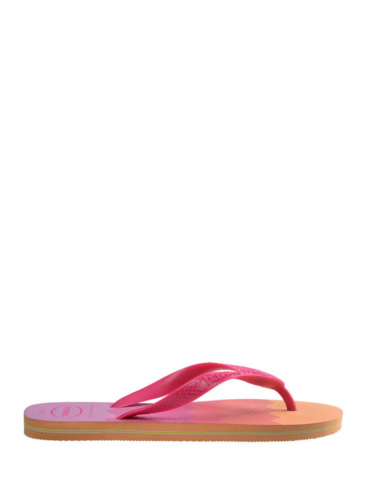 Havaianas Infradito Donna | 4145745.0027