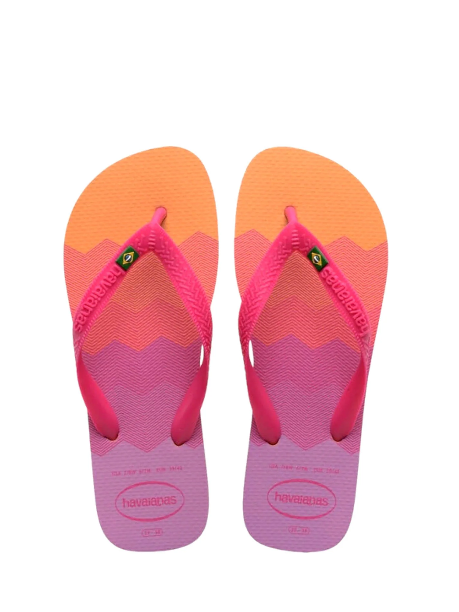 Havaianas Infradito Donna | 4145745.0027 - Image 3