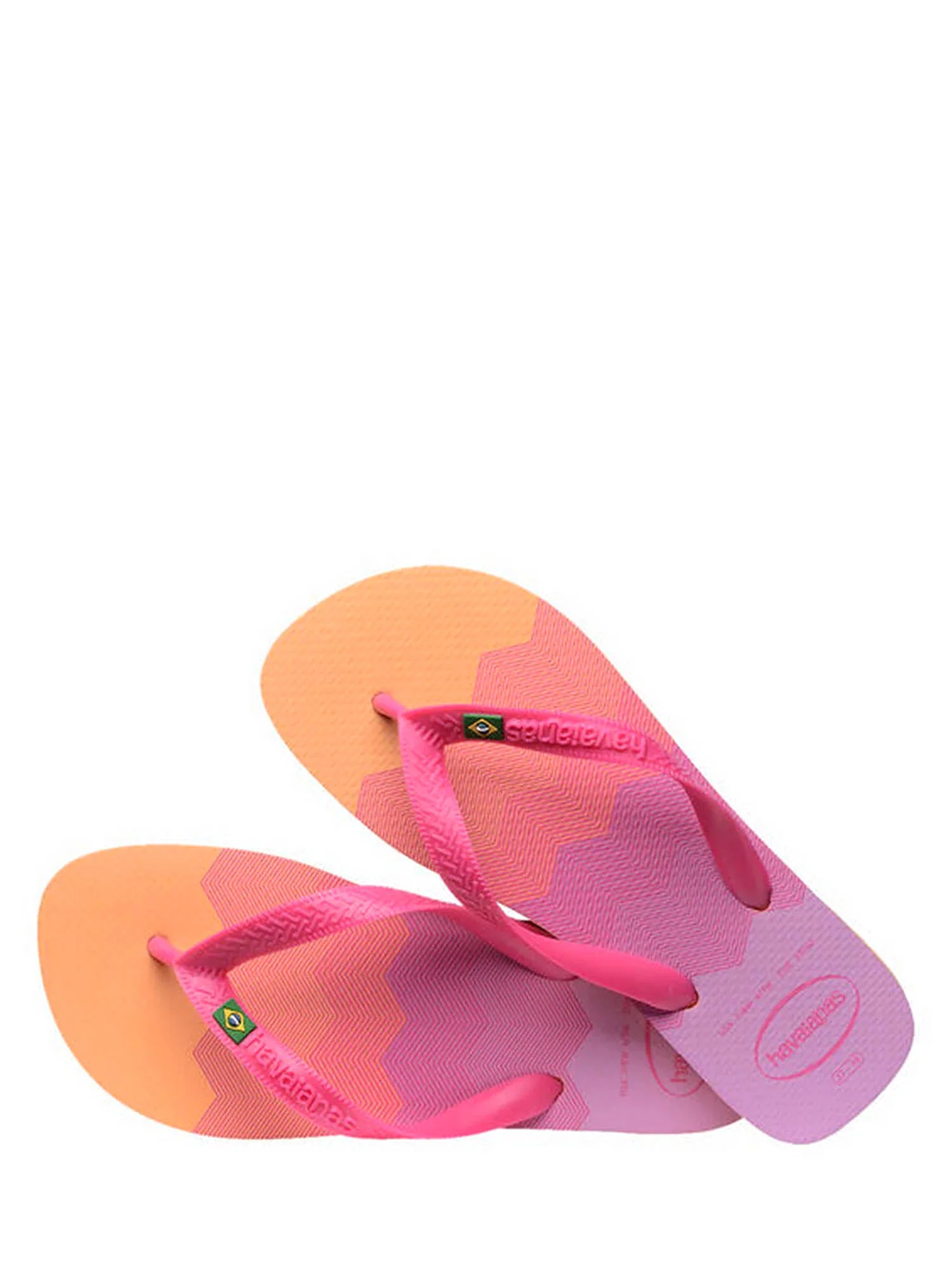 Havaianas Infradito Donna | 4145745.0027 - Image 4