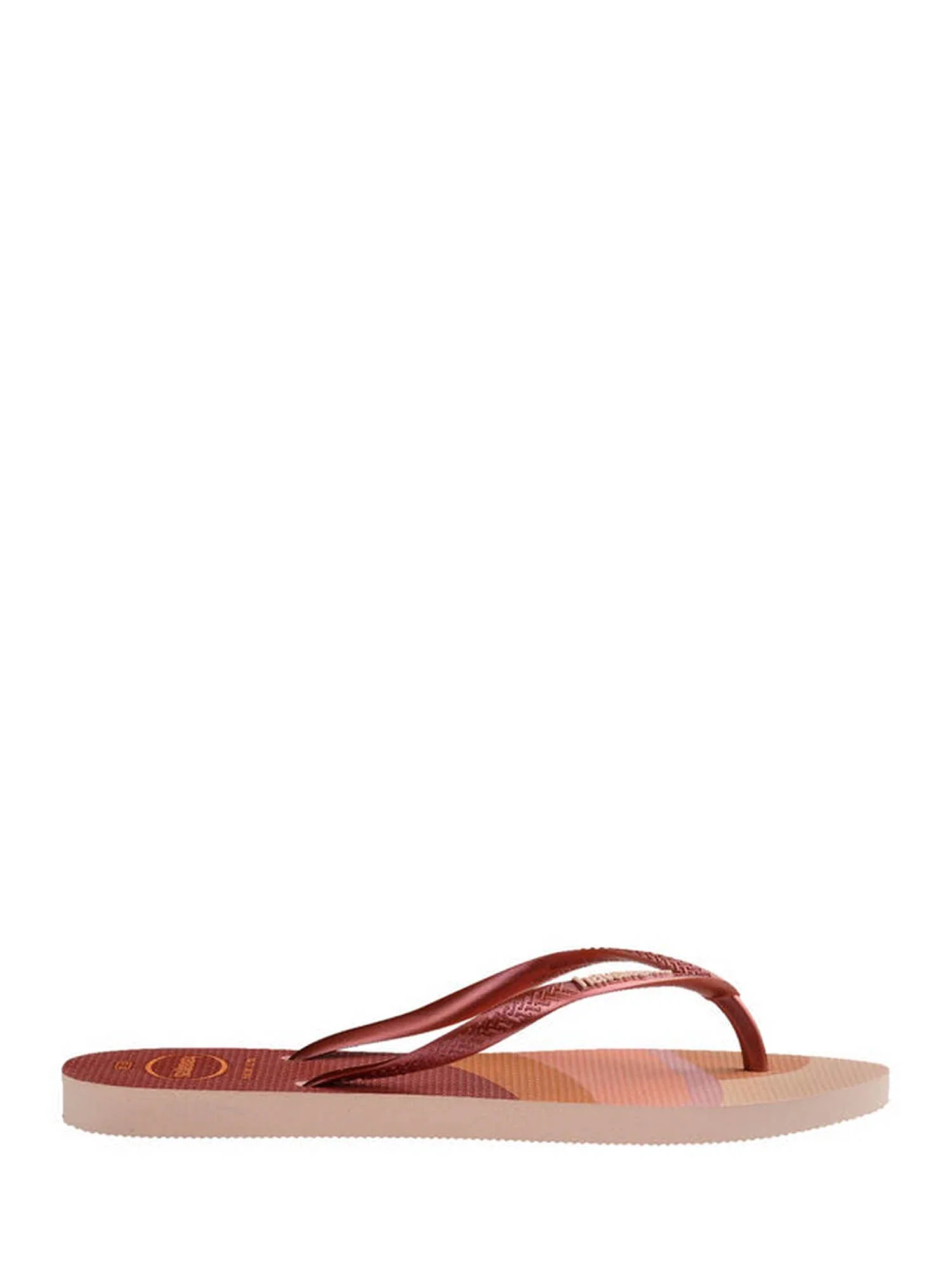 Havaianas Infradito Donna | 4145766.0076