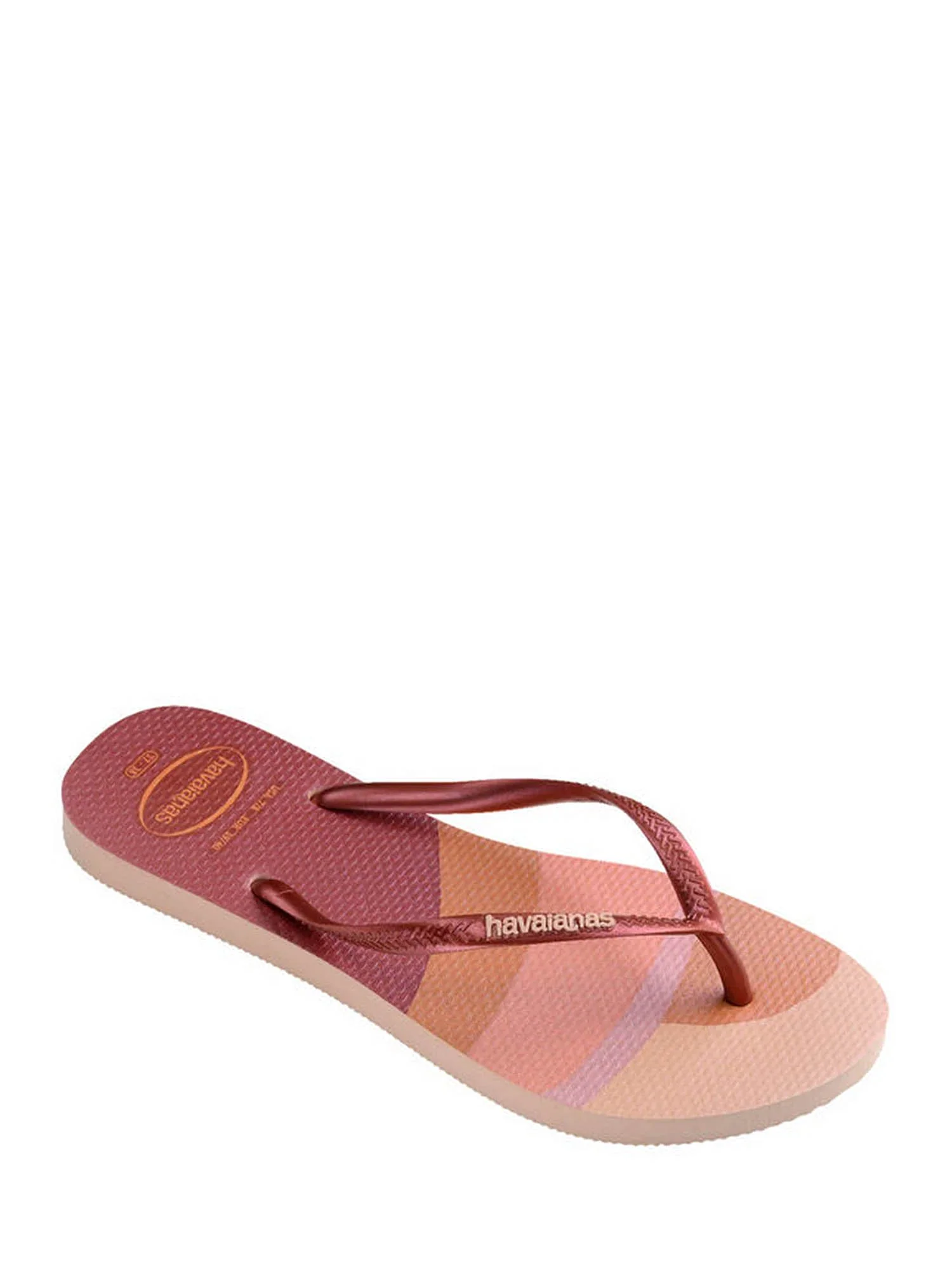 Havaianas Infradito Donna | 4145766.0076 - Image 2