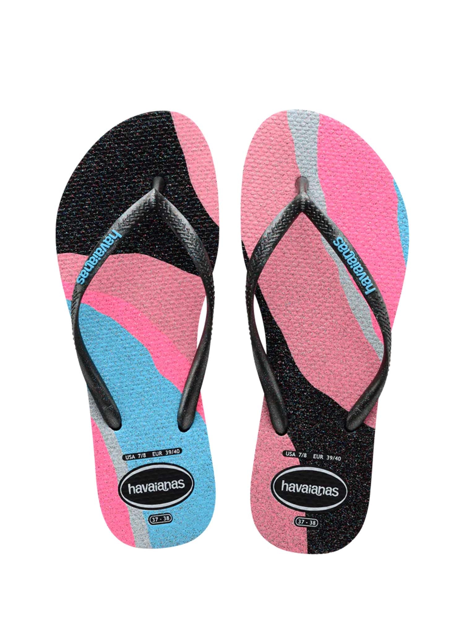 Havaianas Infradito Donna | 4145766.0090 - Image 2