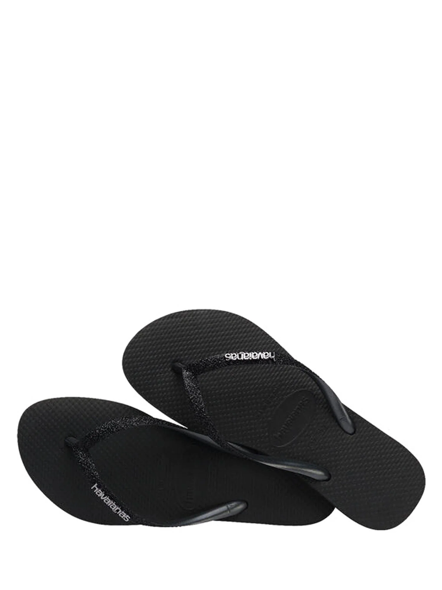 Havaianas Infradito Donna | 4146975.1069 - Image 4