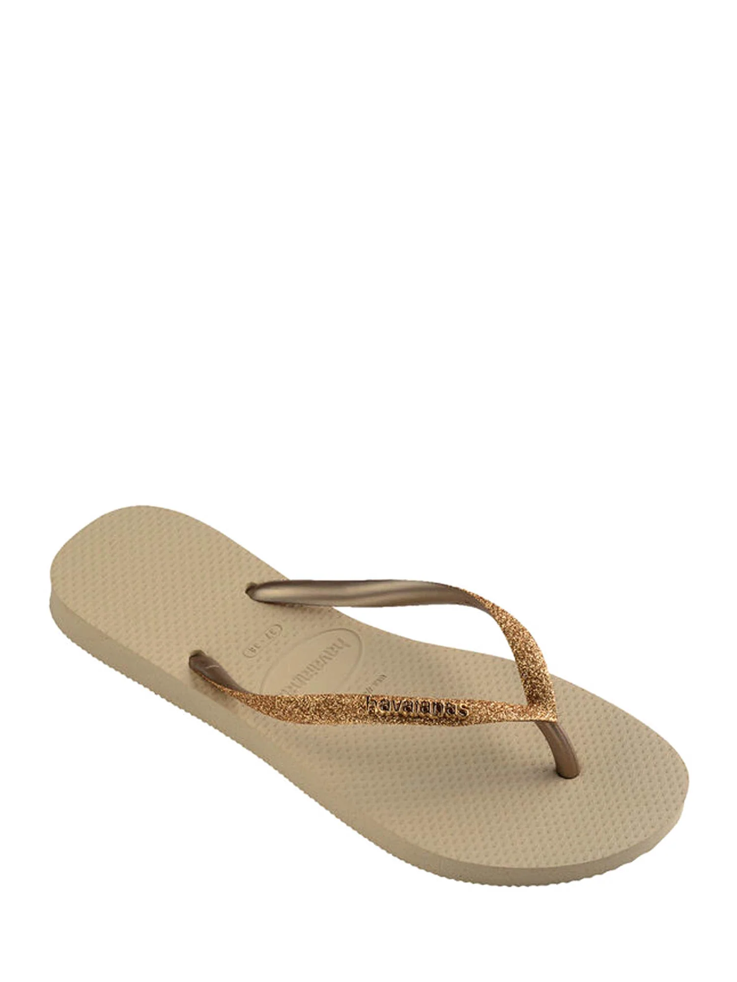 Havaianas Infradito Donna | 4146975.9177 - Image 2