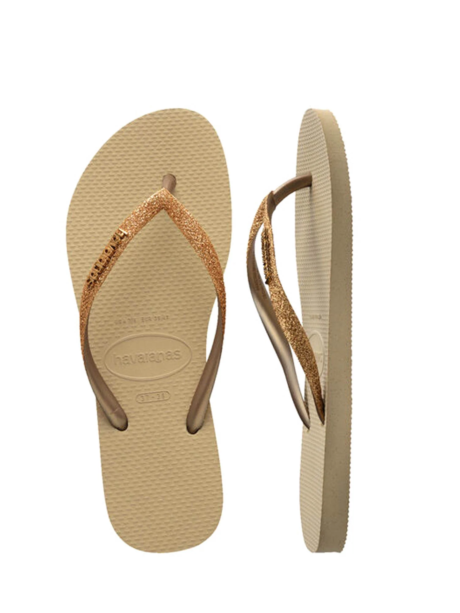 Havaianas Infradito Donna | 4146975.9177 - Image 5