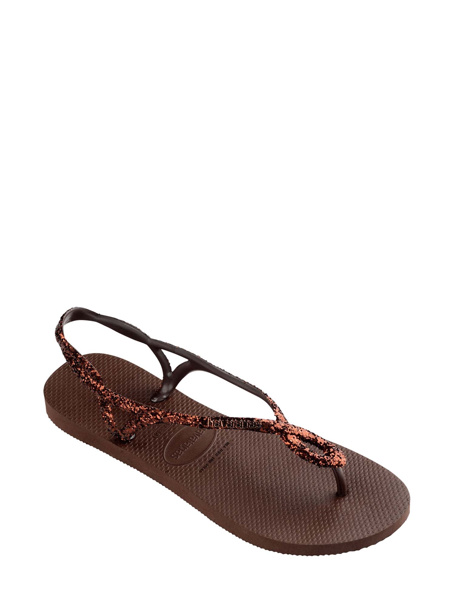 Havaianas Infradito Donna | 4147009.0727.F