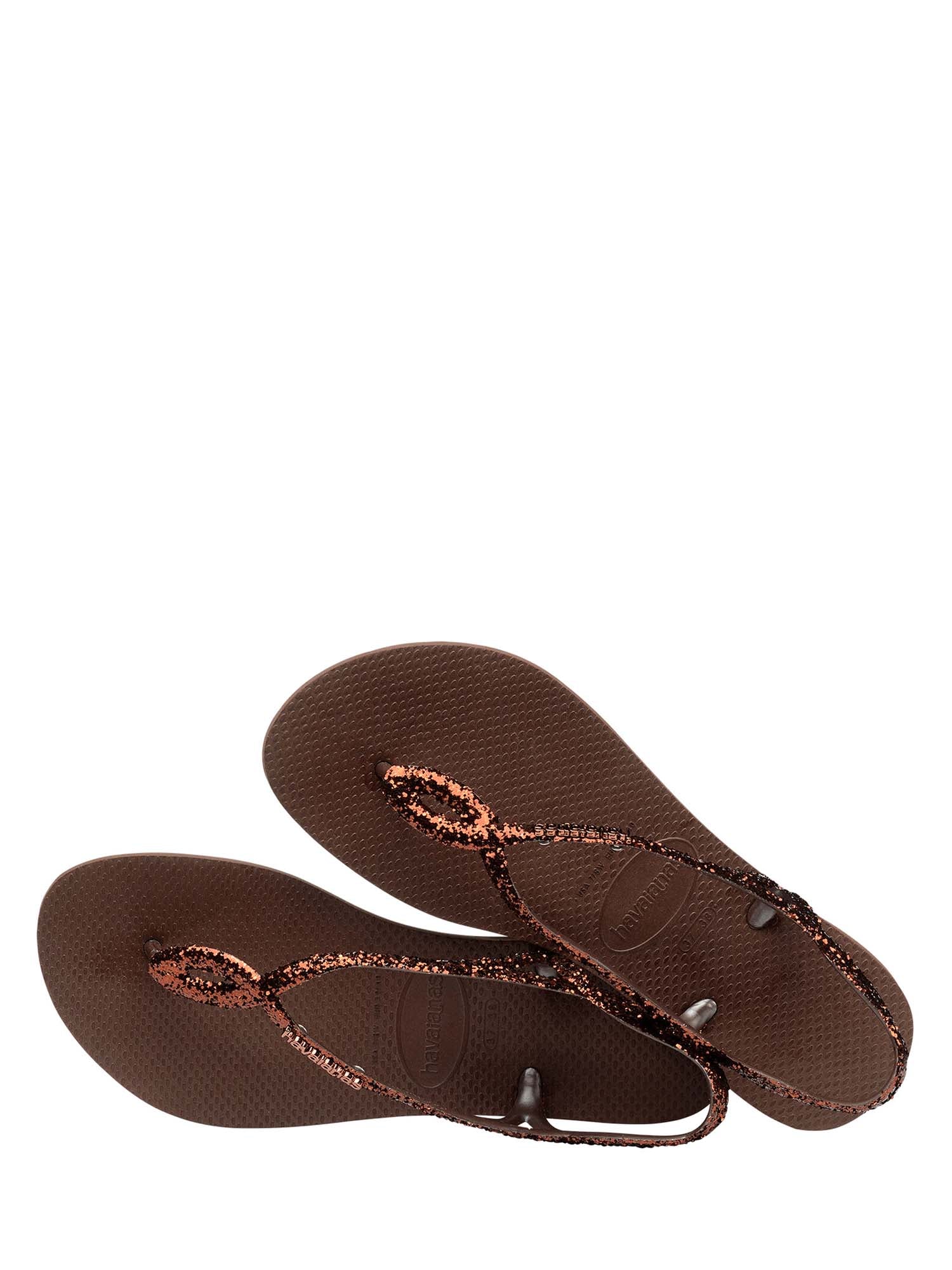 Havaianas Infradito Donna | 4147009.0727.F - Image 3
