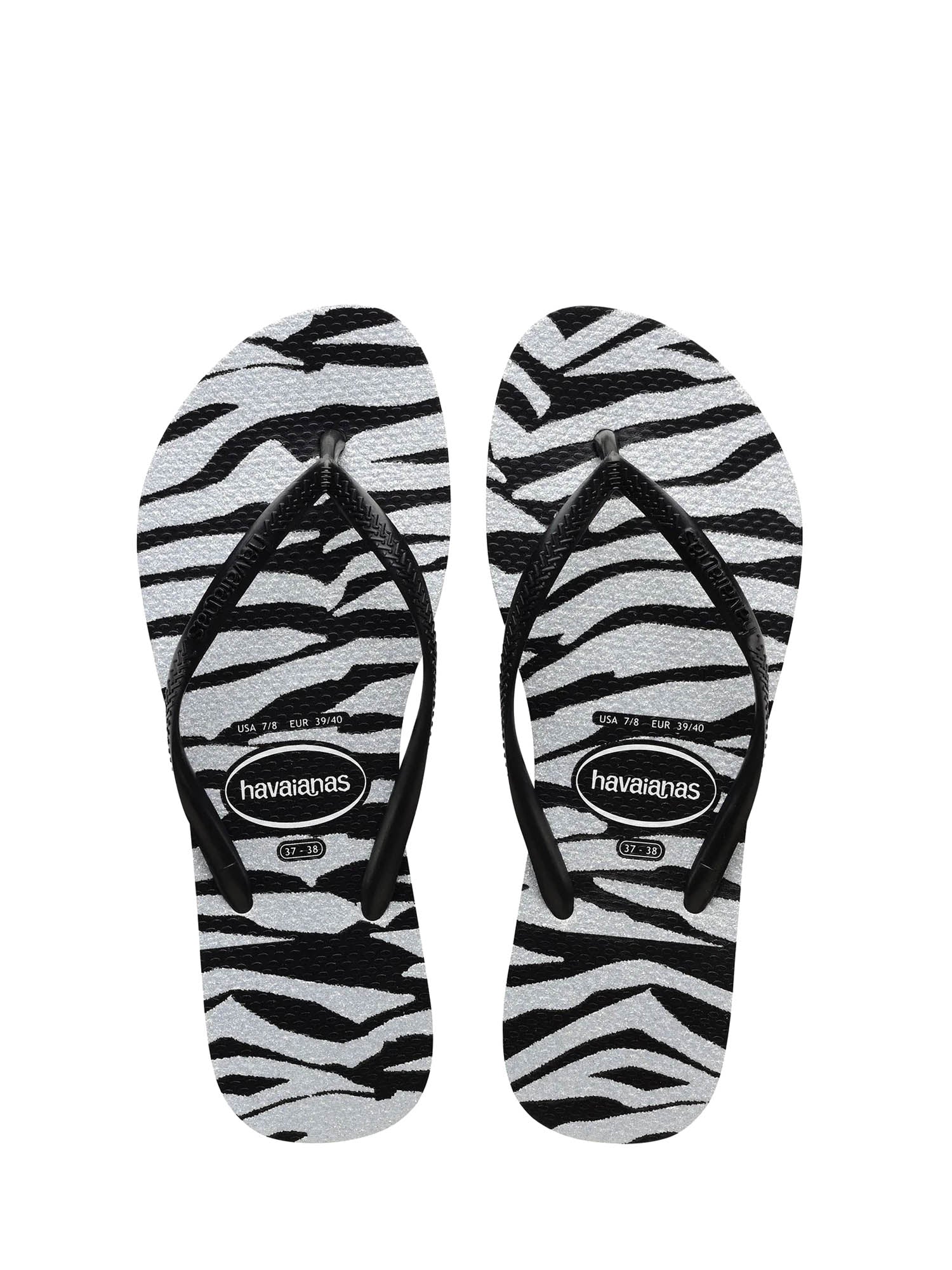 Havaianas Infradito Donna | 4147852.0090 - Image 3