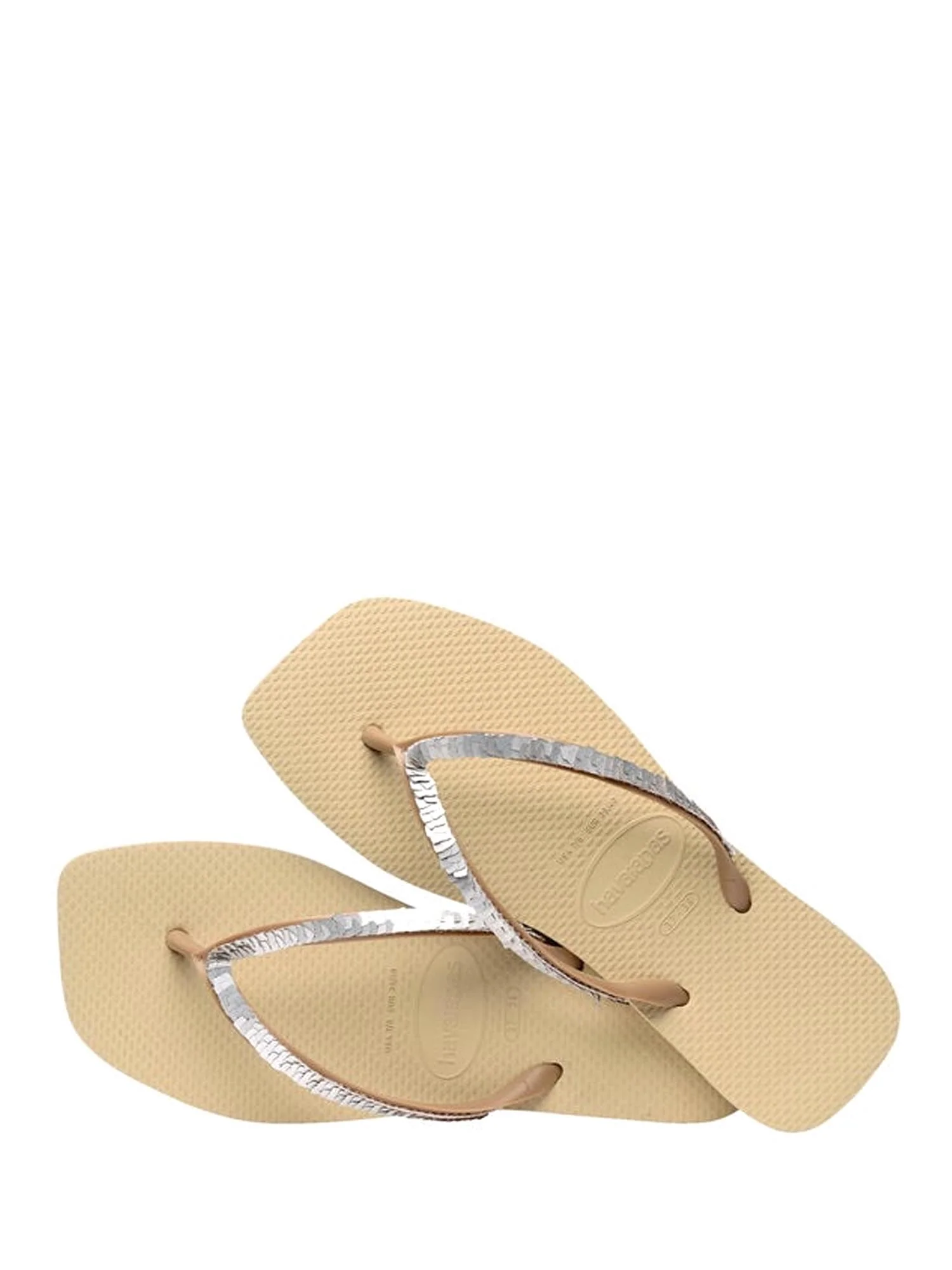 Havaianas Infradito Donna | 4148272.0154 - Image 2