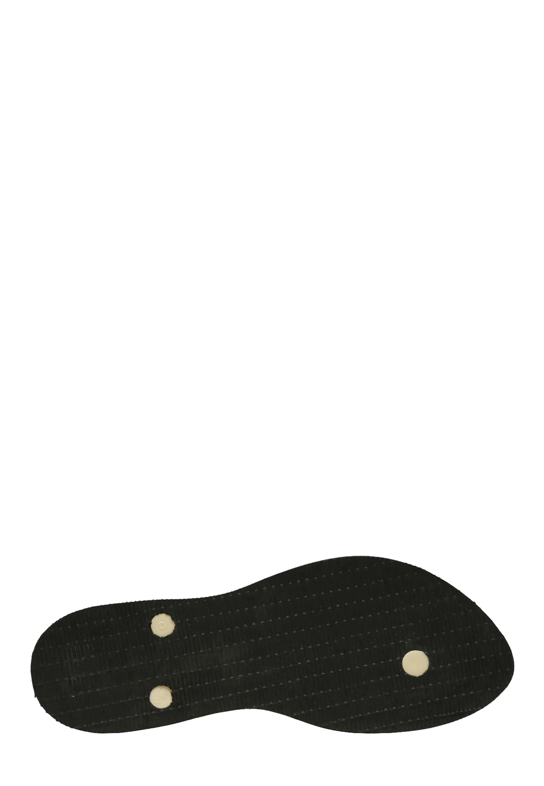 Havaianas Infradito Donna | 4148600.3544 - Image 10