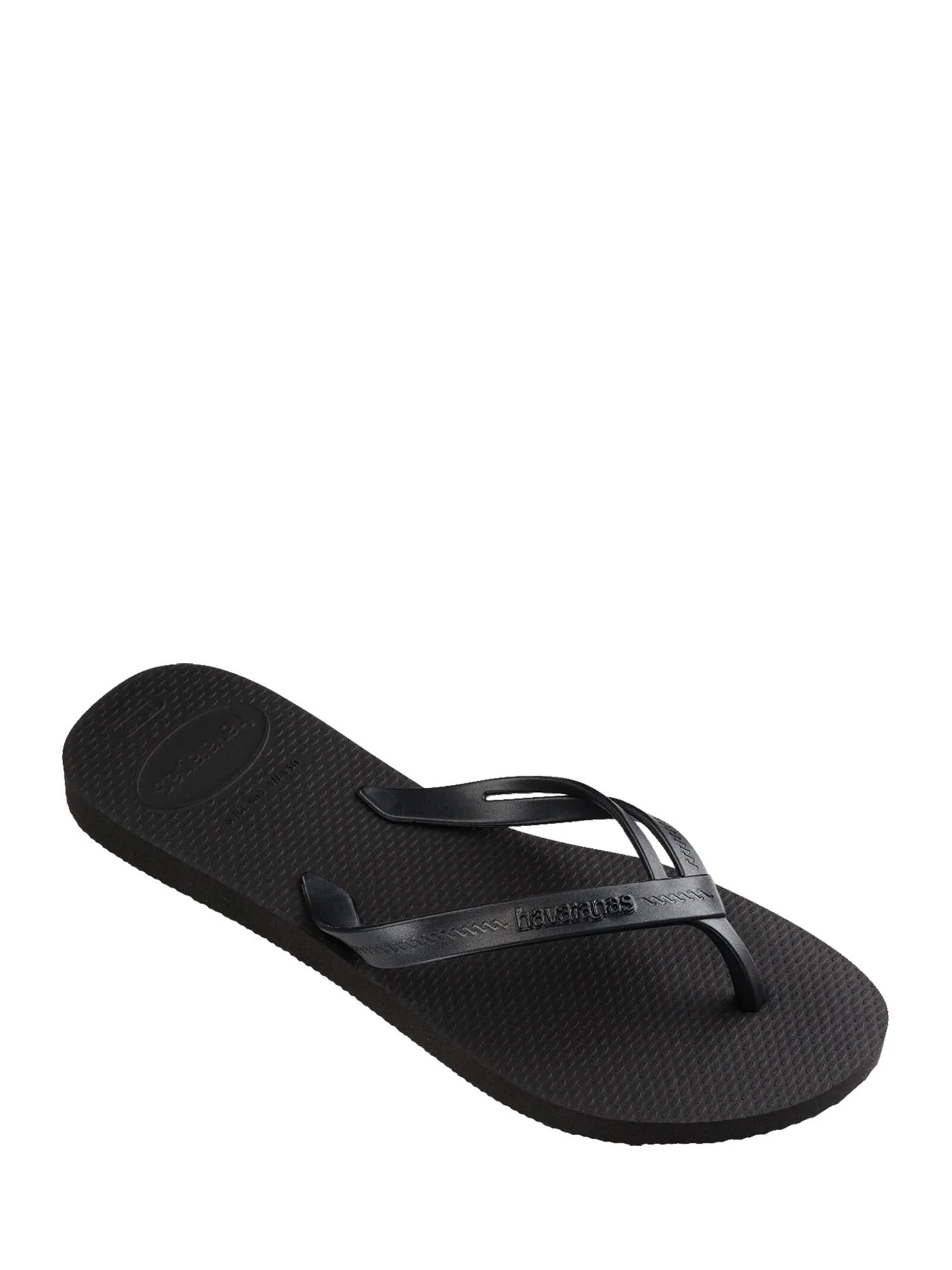 Havaianas Infradito Donna | 4148801.0090 - Image 2