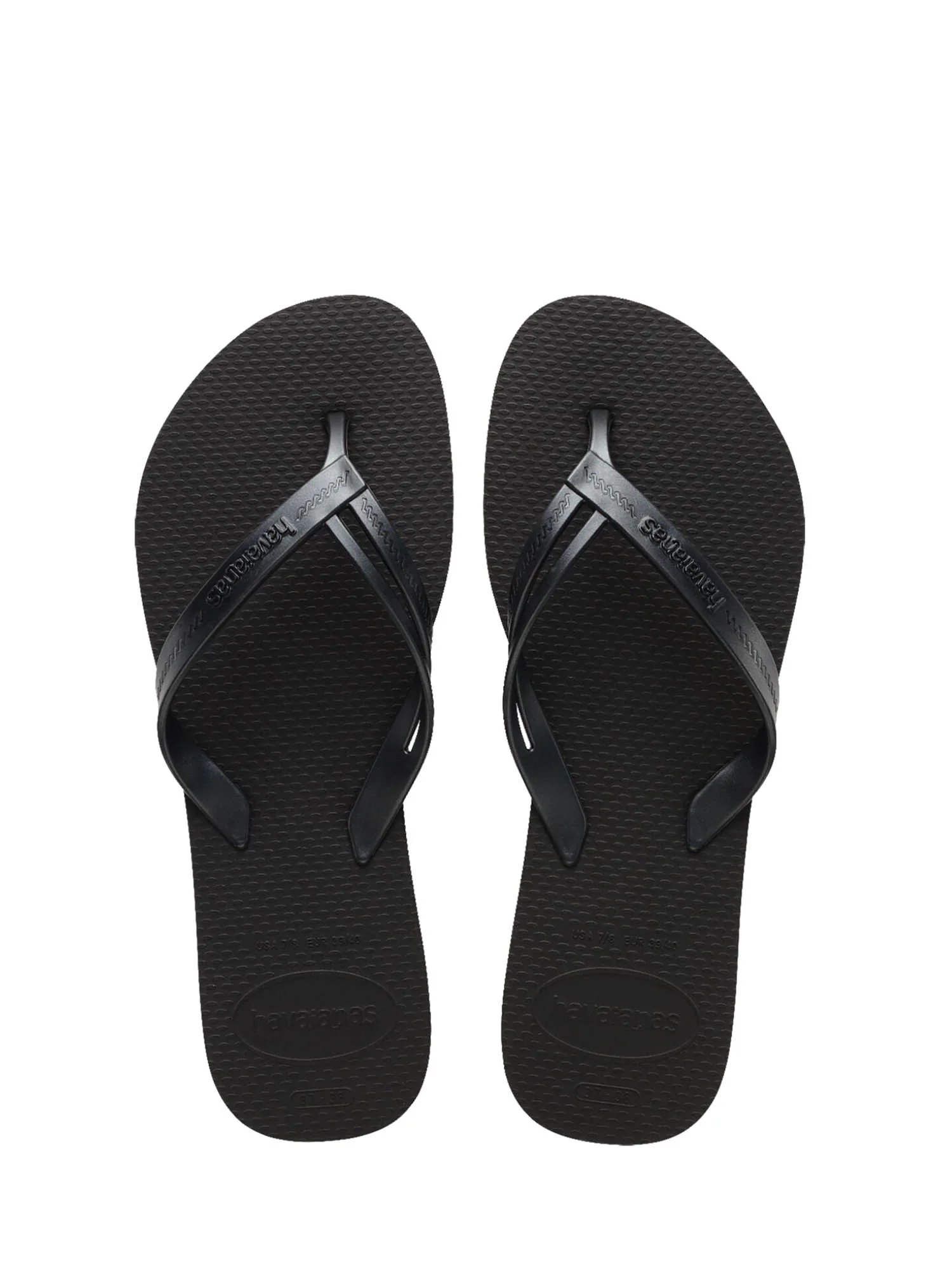 Havaianas Infradito Donna | 4148801.0090 - Image 3