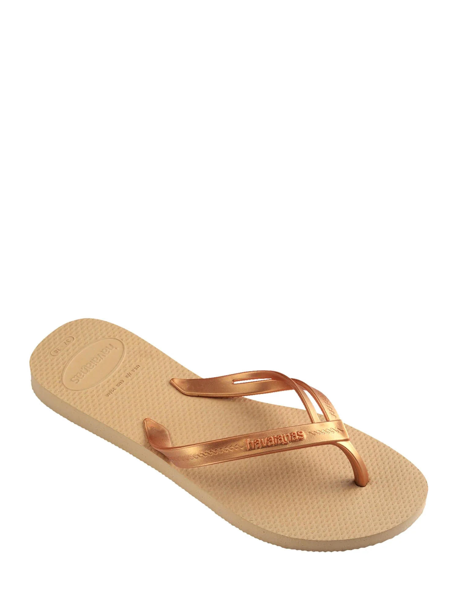 Havaianas Infradito Donna | 4148801.0570 - Image 2