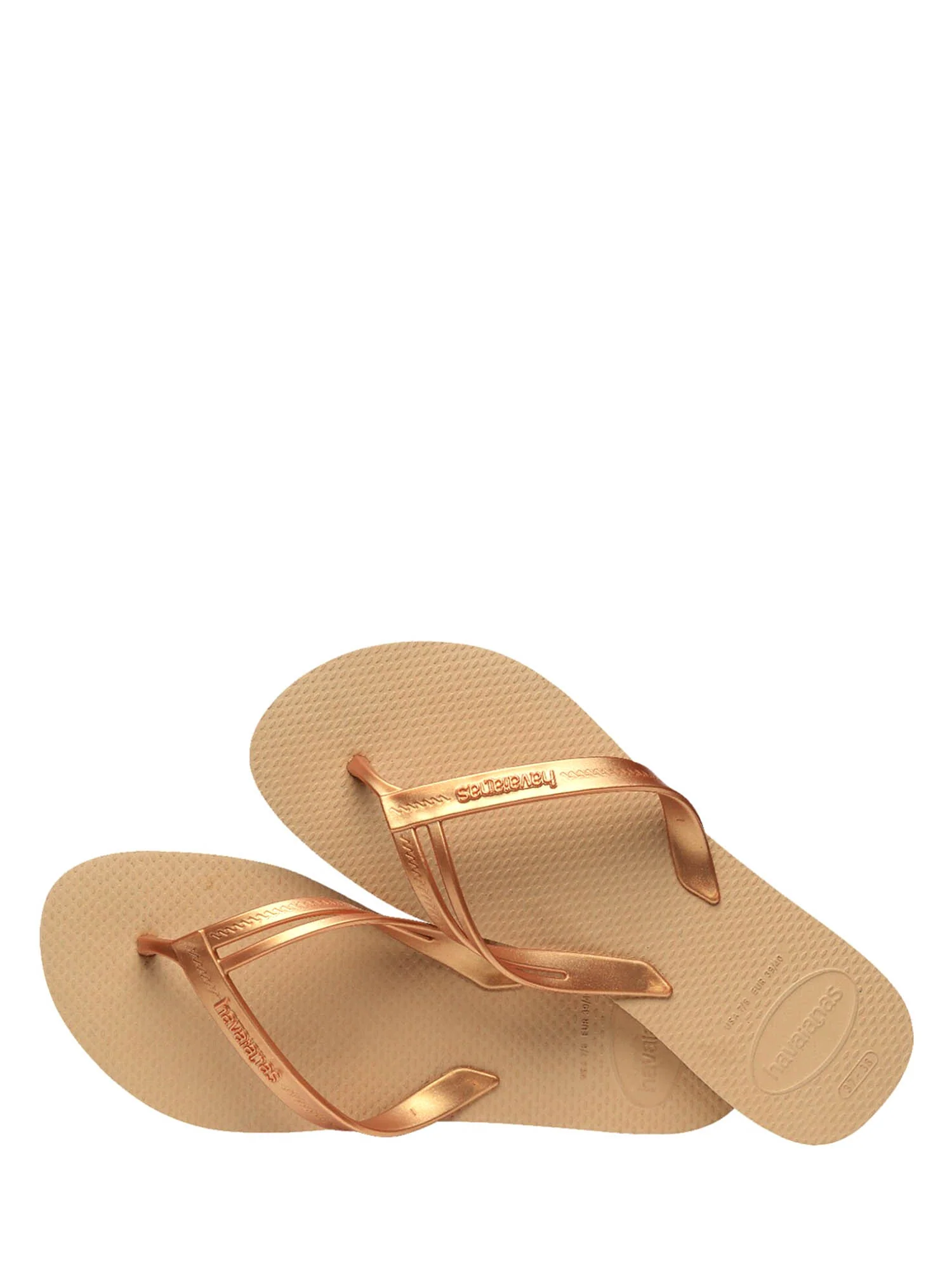 Havaianas Infradito Donna | 4148801.0570 - Image 4