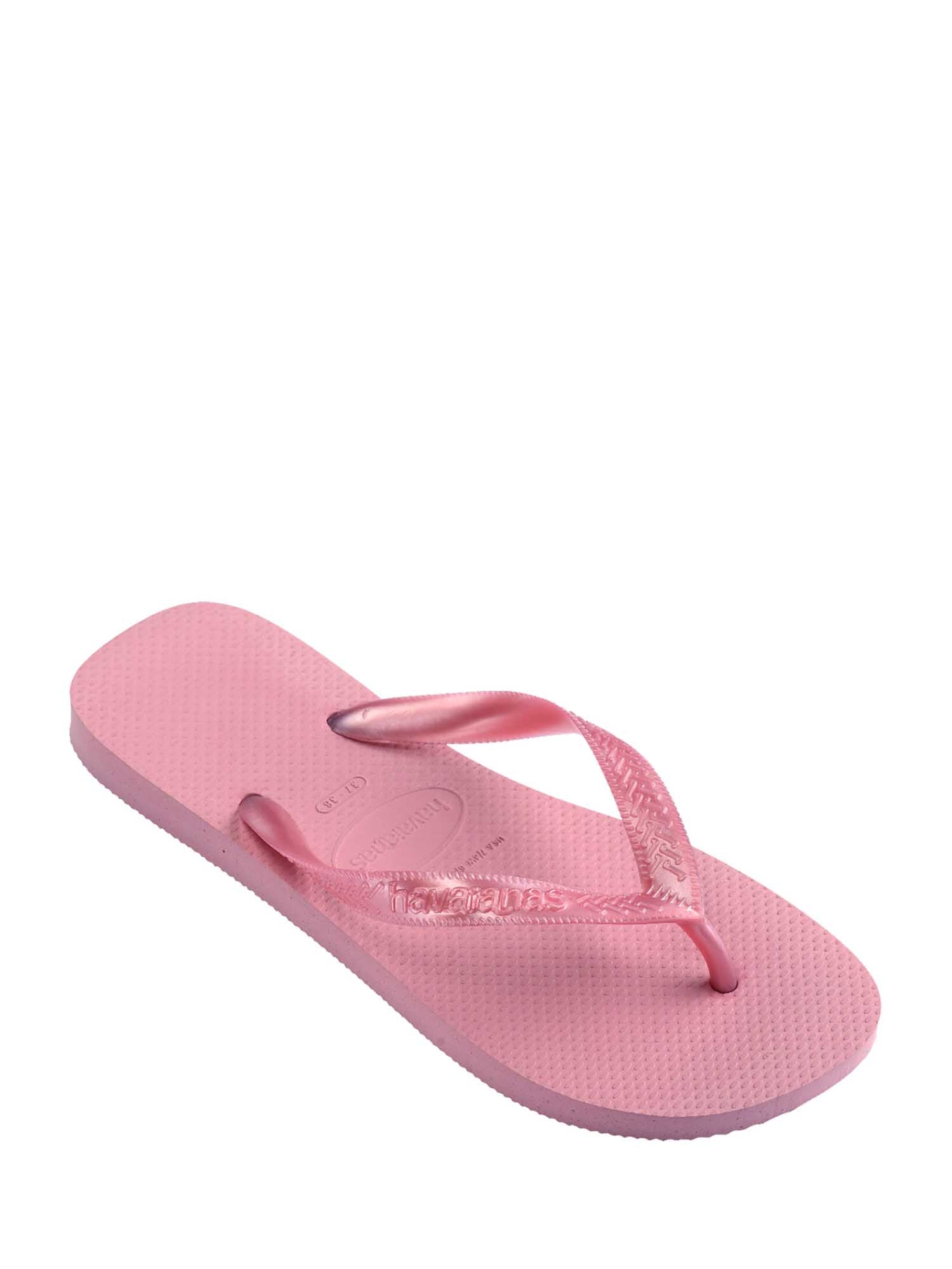 Havaianas Hav. Top Senses Infradito Donna | 4149369.01105