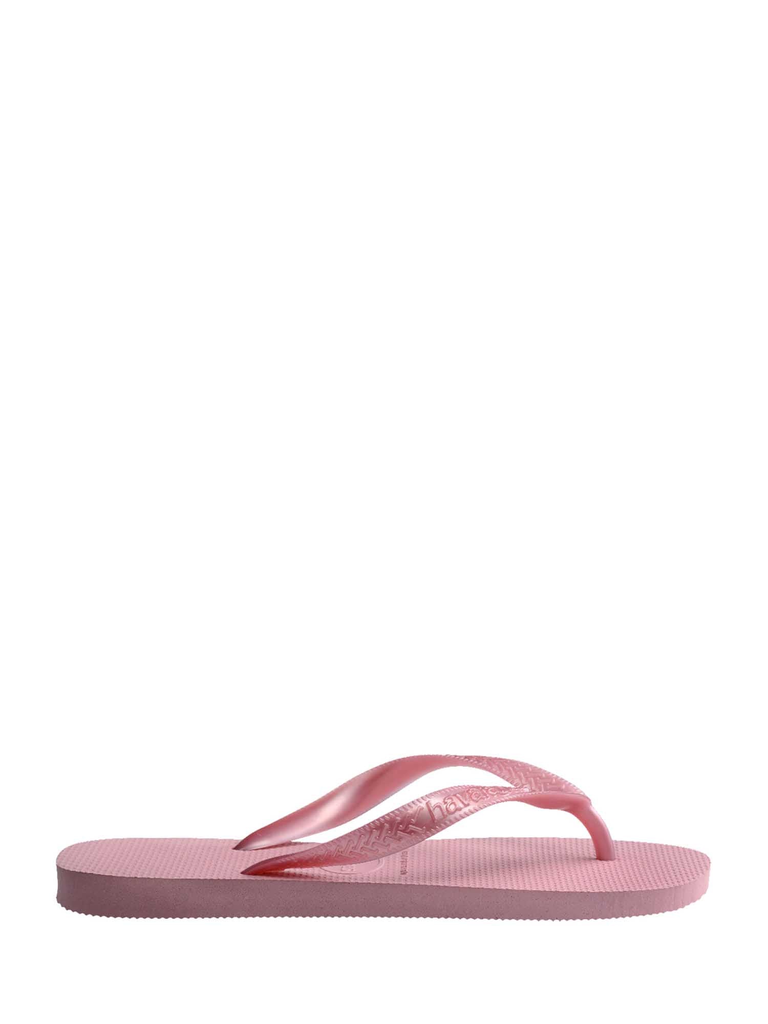 Havaianas Hav. Top Senses Infradito Donna | 4149369.01105 - Image 2