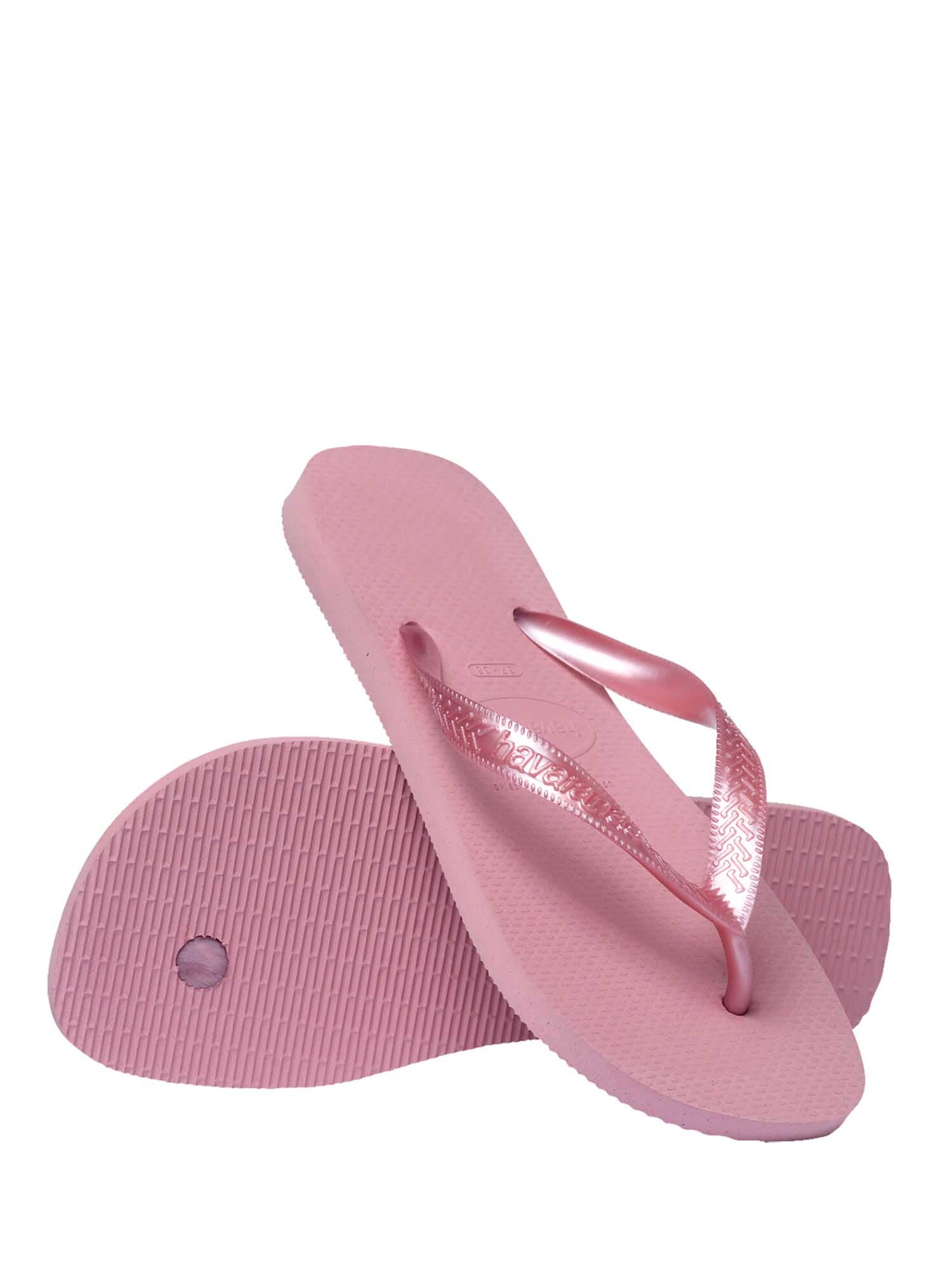 Havaianas Hav. Top Senses Infradito Donna | 4149369.01105 - Image 4
