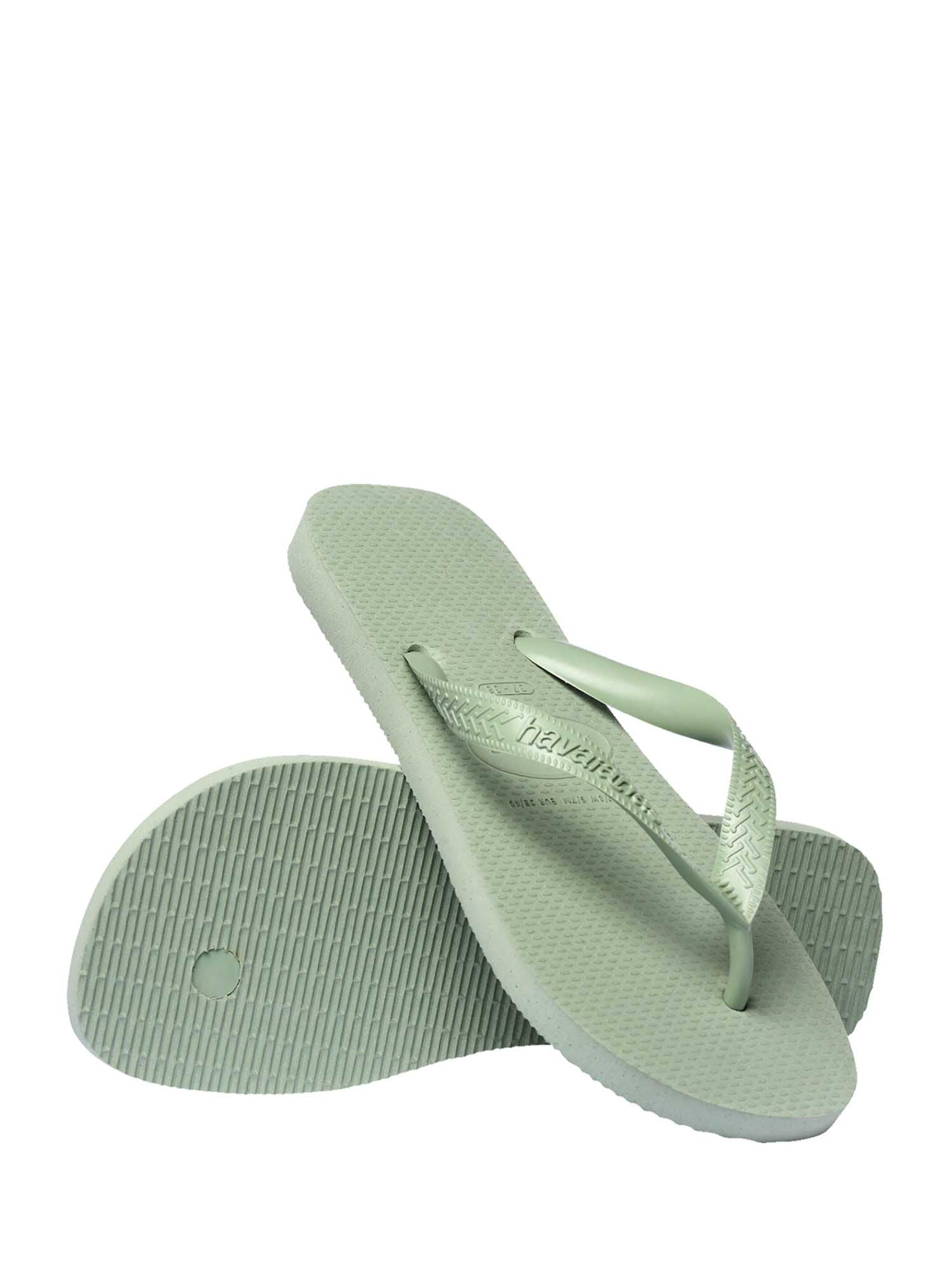 Havaianas Hav. Top Senses Infradito Donna | 4149369.01156 - Image 4