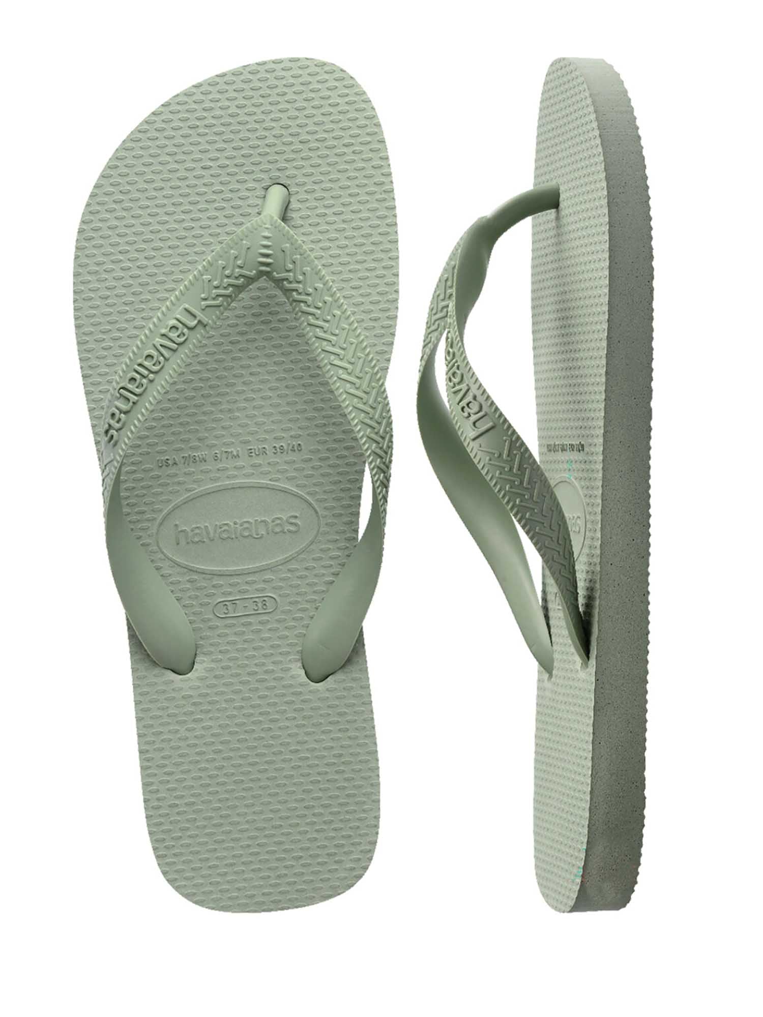 Havaianas Hav. Top Senses Infradito Donna | 4149369.01156 - Image 5