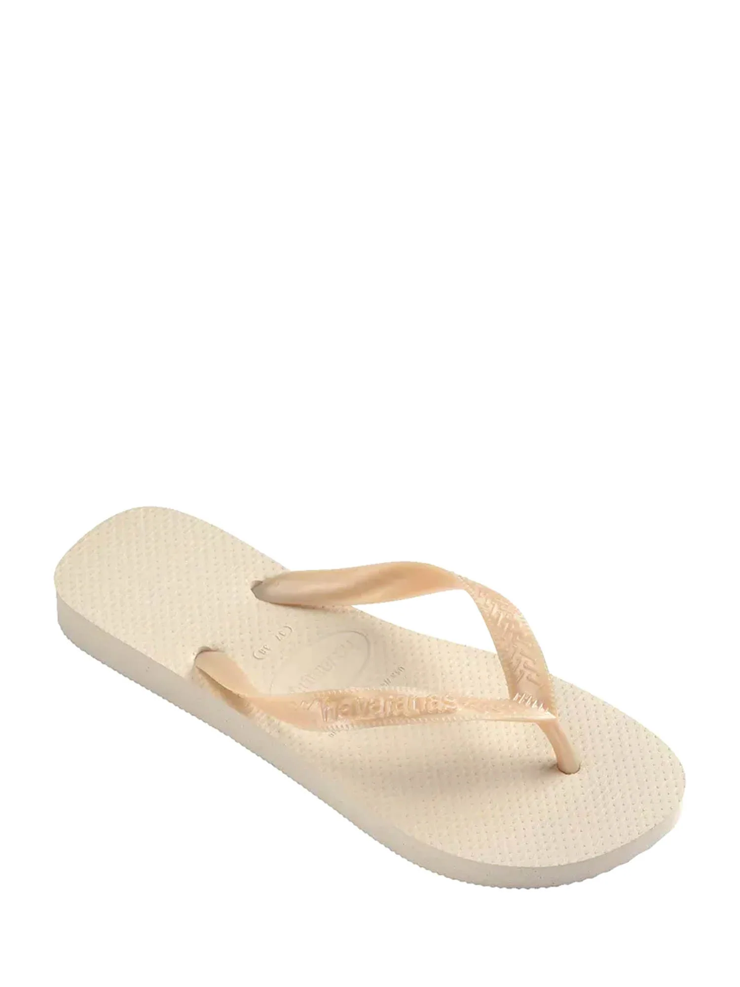 Havaianas Infradito Donna | 4149369.8811 - Image 2