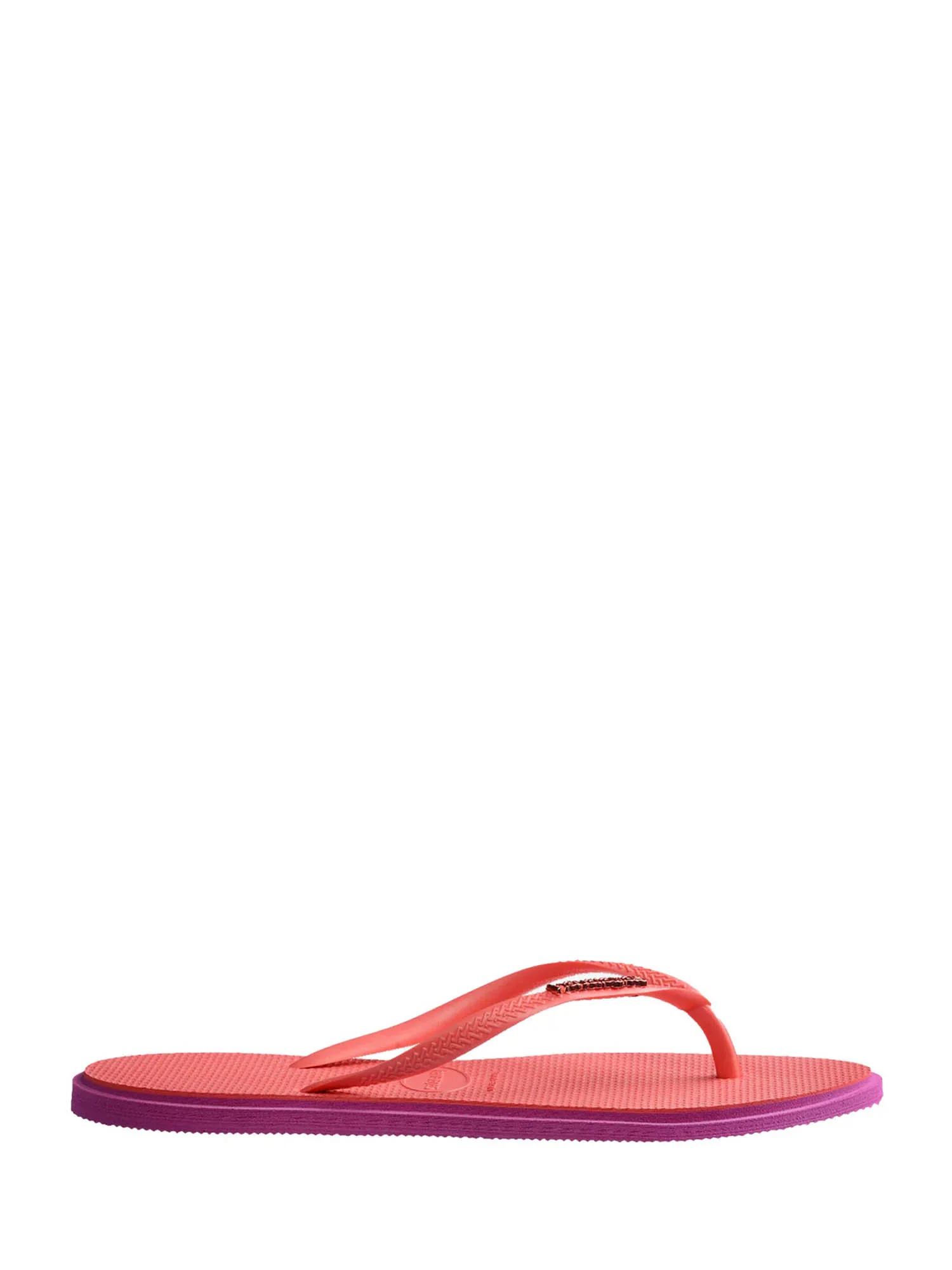 Havaianas Slim Point Infradito Donna | 4149584.01710 - Image 2