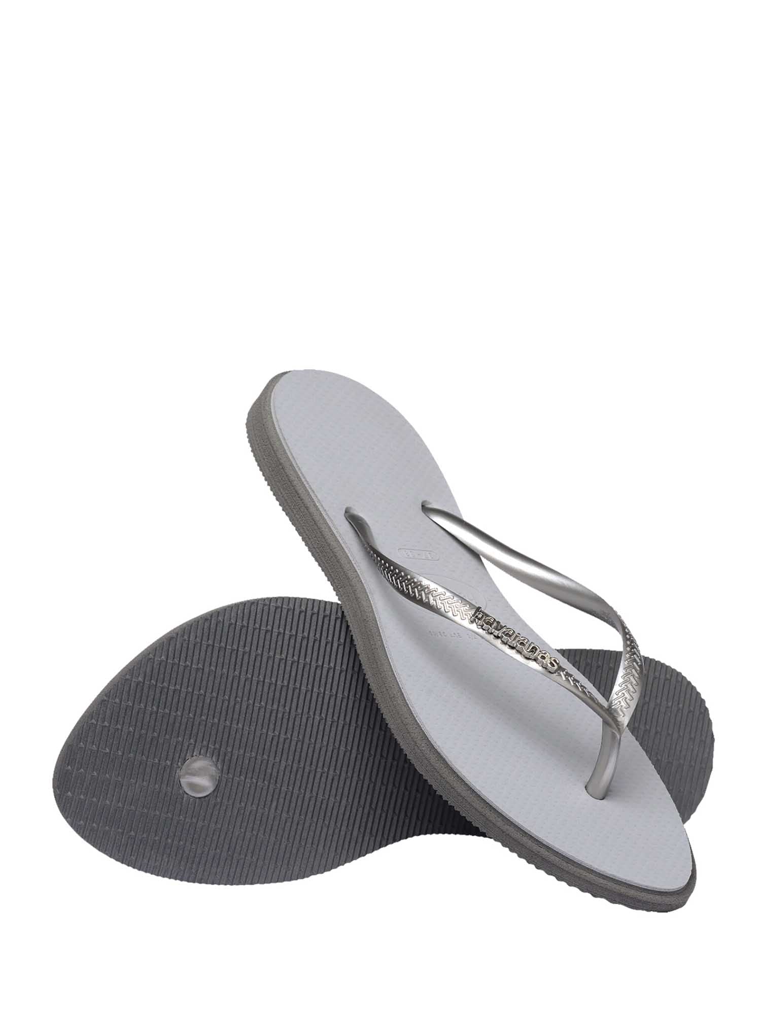 Havaianas Hav. Slim Point Infradito Donna | 4149584.05178 - Image 4