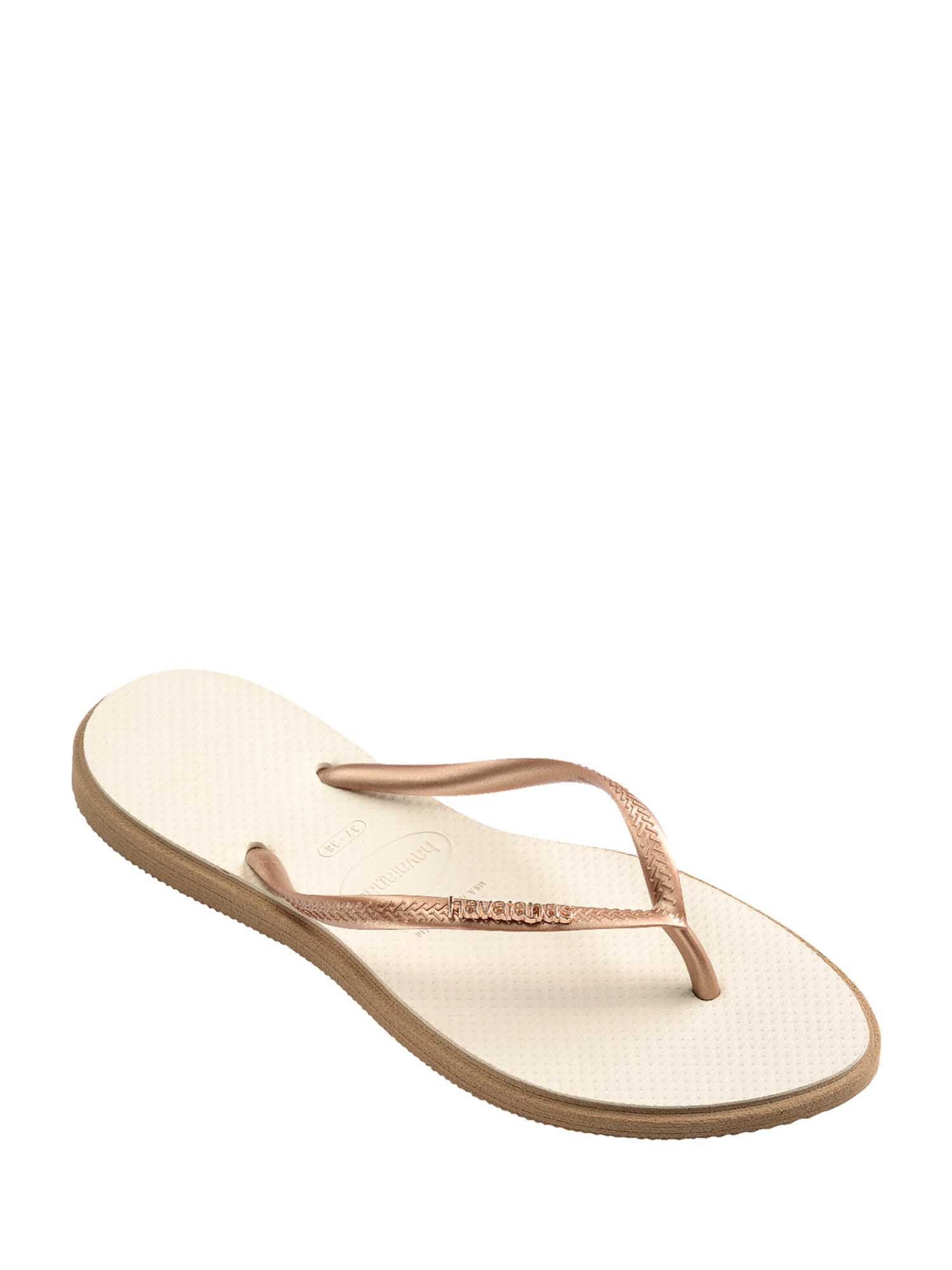Havaianas Hav. Slim Point Infradito Donna | 4149584.06842